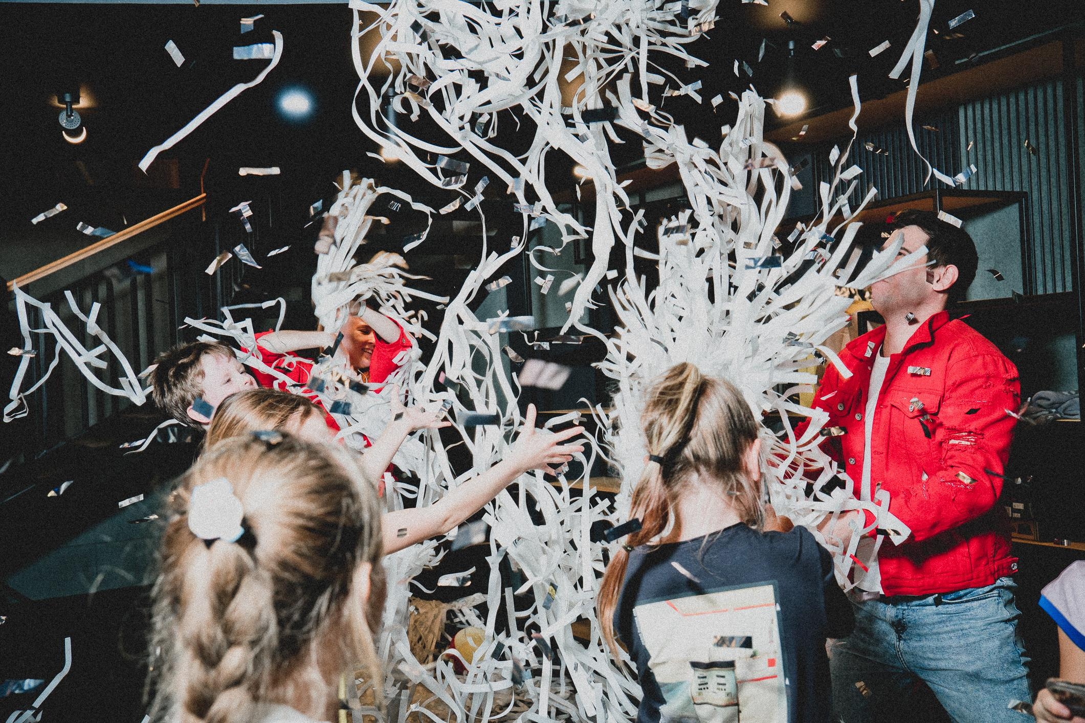 Репортаж. Фотограф Беляев Константин Москва