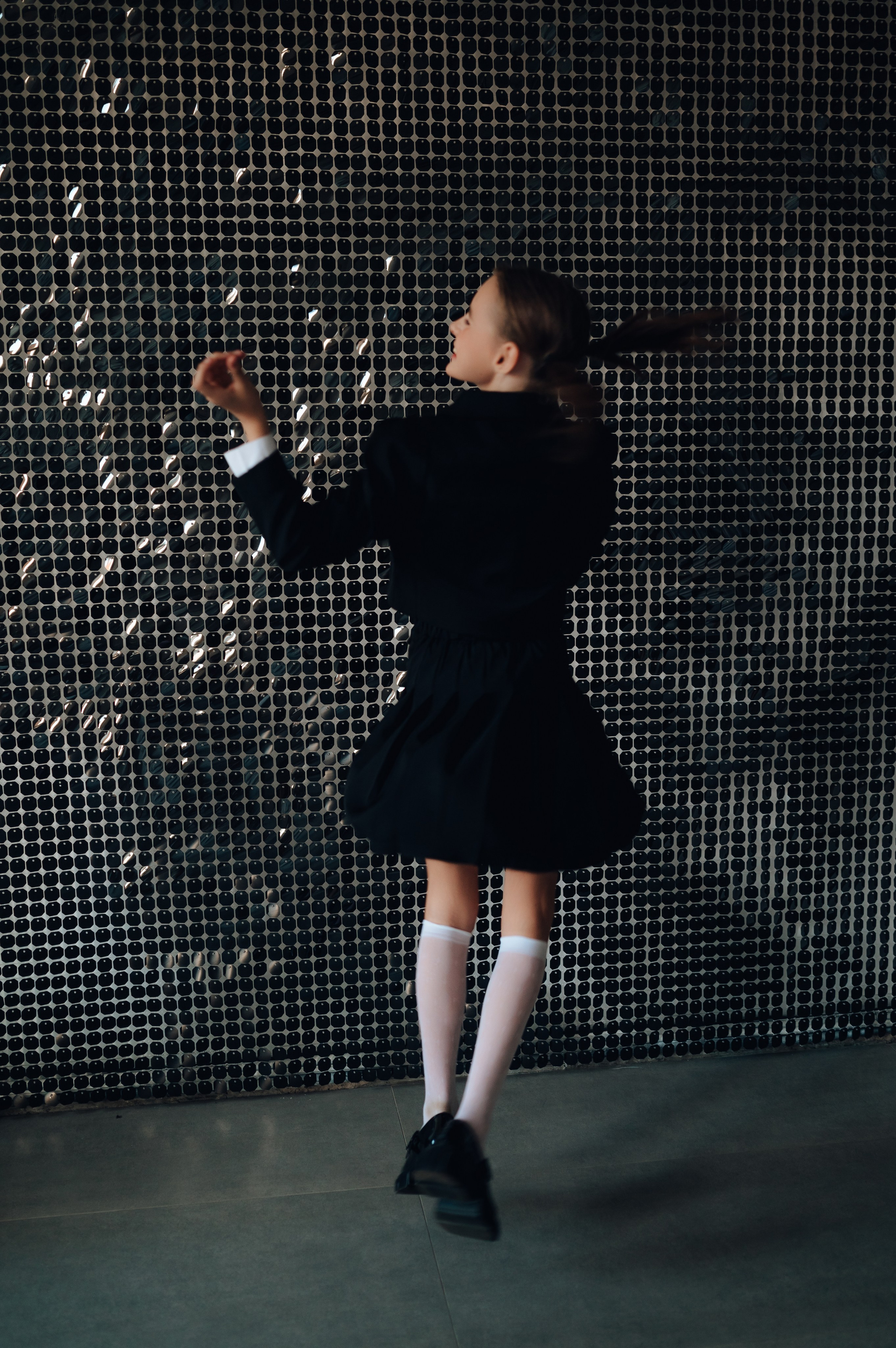 ДР Есения. Детский и семейный фотограф Катерина Мишина