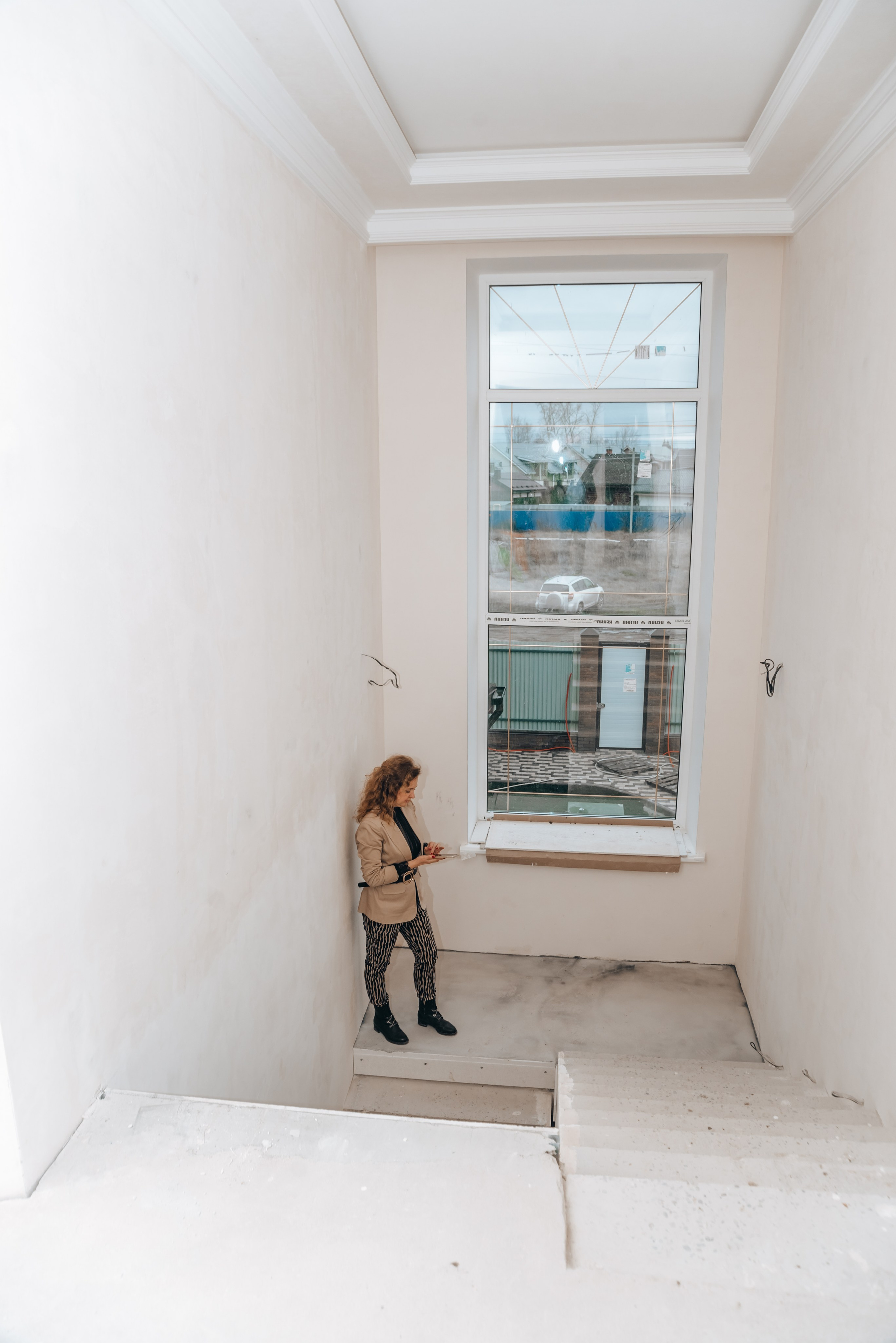 Дизайнер. Часть 1. Детский и семейный фотограф Катерина Мишина