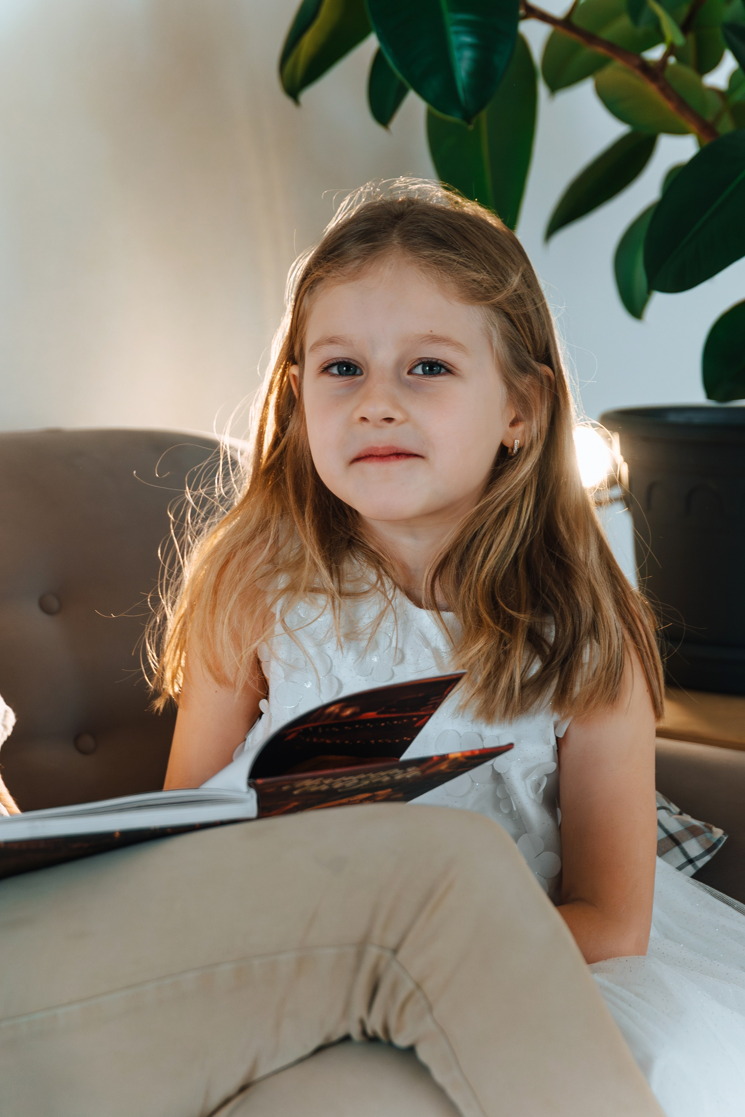 Орловы<3. Детский и семейный фотограф Катерина Мишина