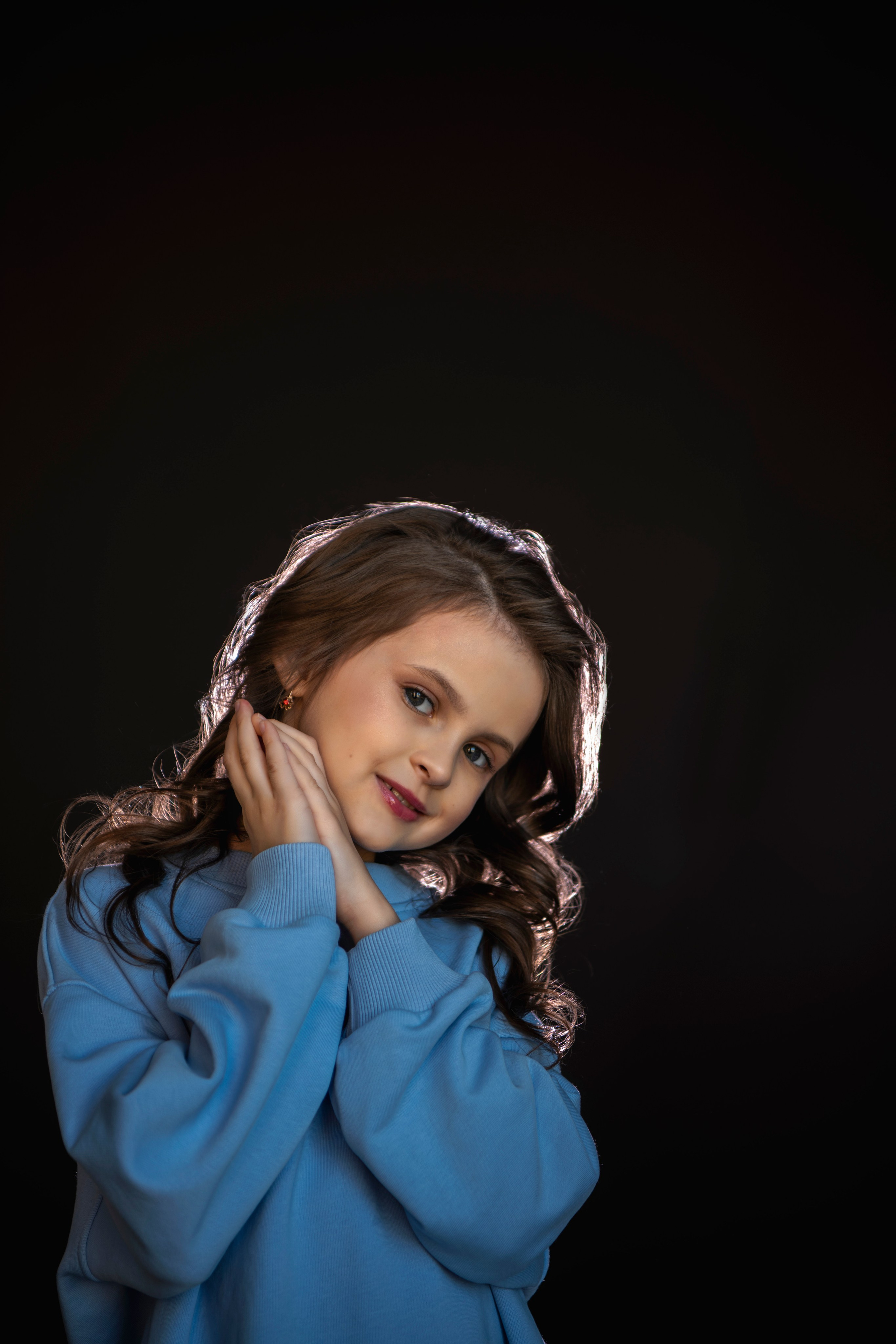 Детская съёмка. Детский и семейный фотограф в Перми Светлана Ермакова