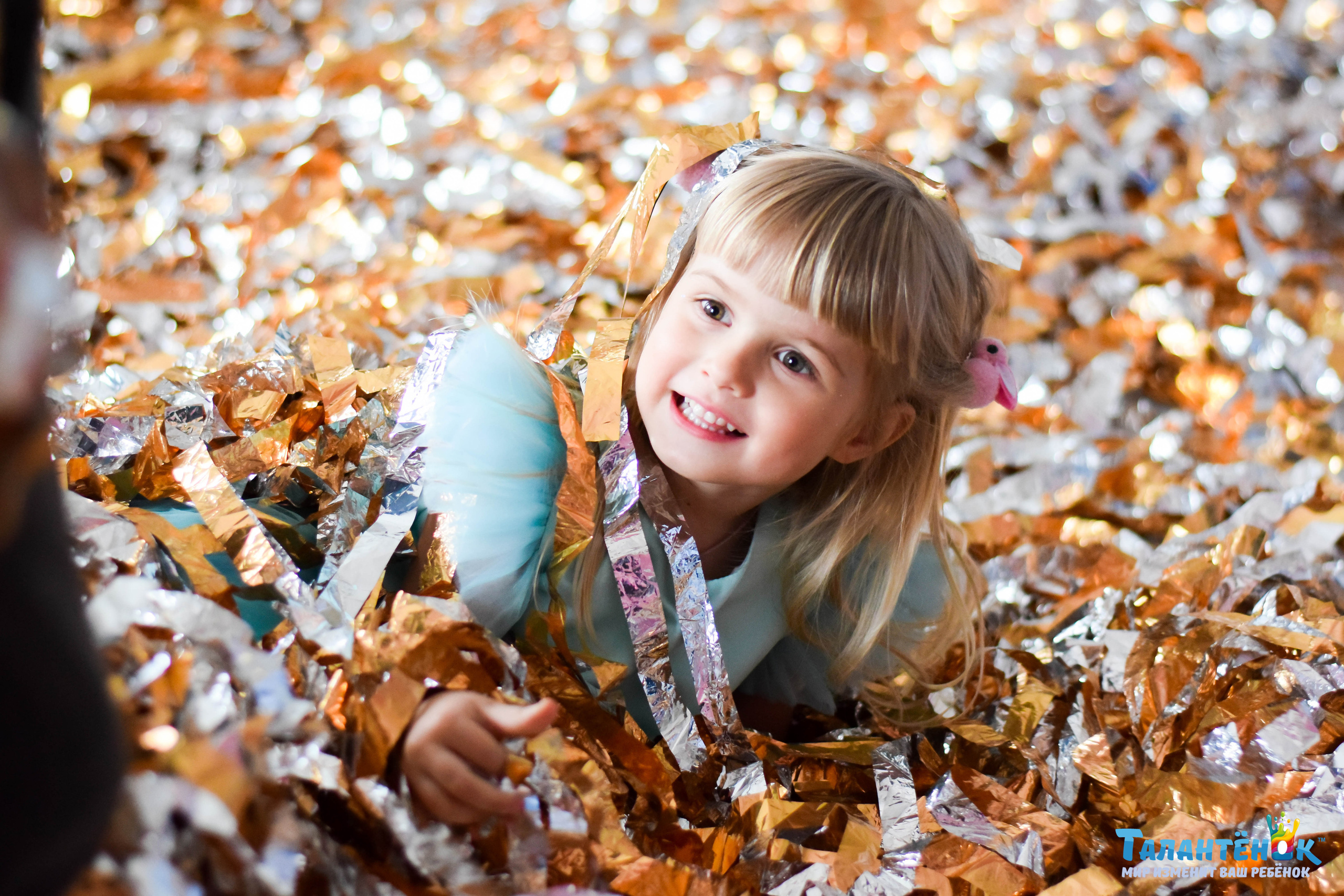 Услуги. Фотостудия «PurPur»