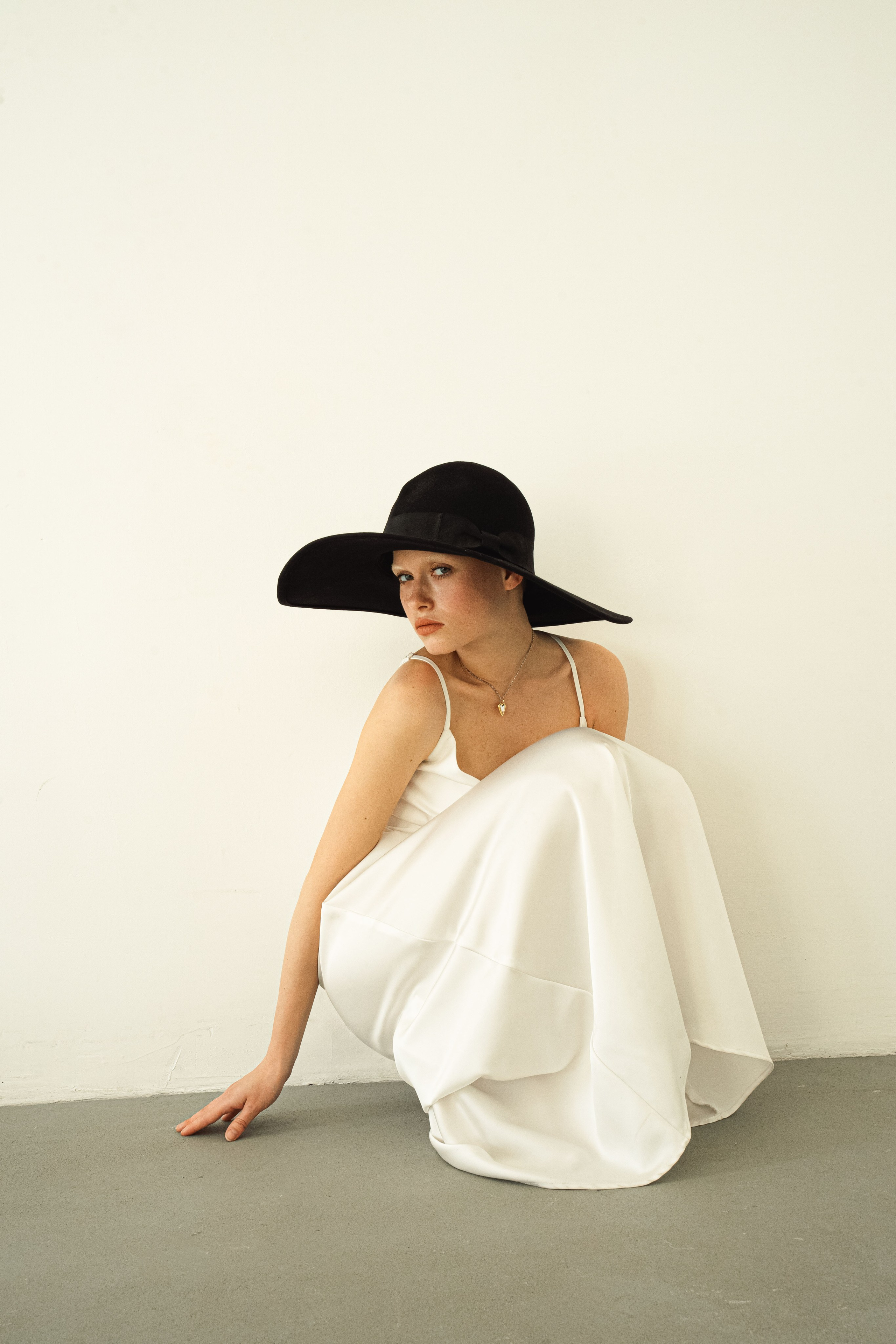 Фотогалерея. Портретный фотограф в городе Москва