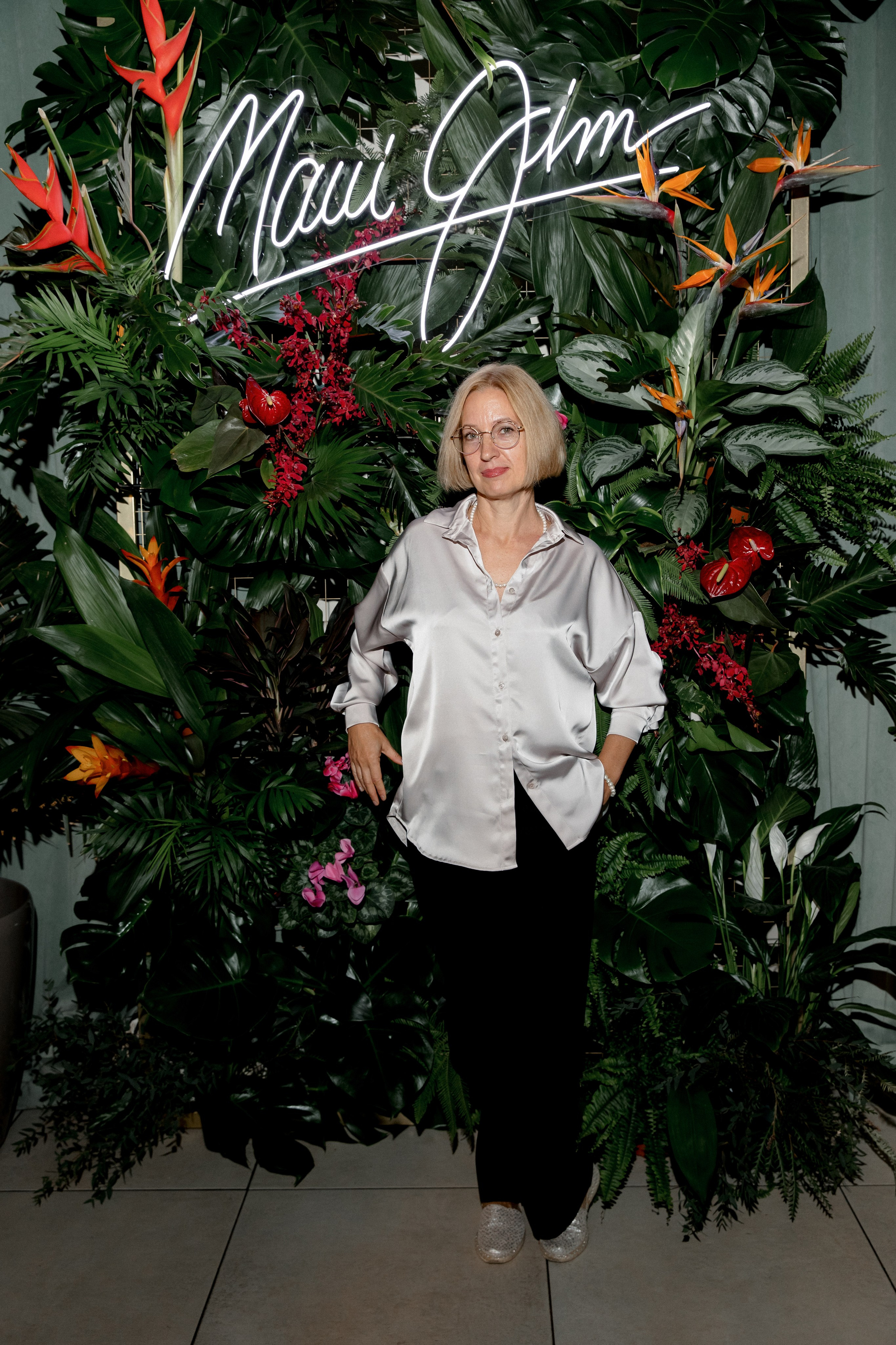 Markisa Project. Свадебный фотограф в Москве    Еремин Анатолий