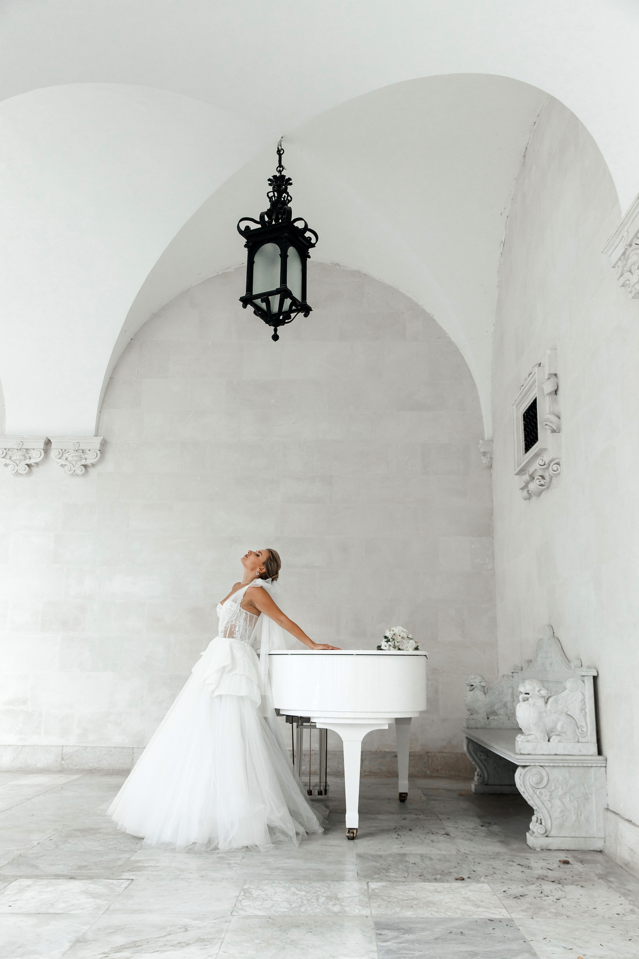 Профессиональный свадебный фотограф и видеограф Симферополь | Крым. Свадебный фотограф и видеограф Владислав и Анастасия Макриди