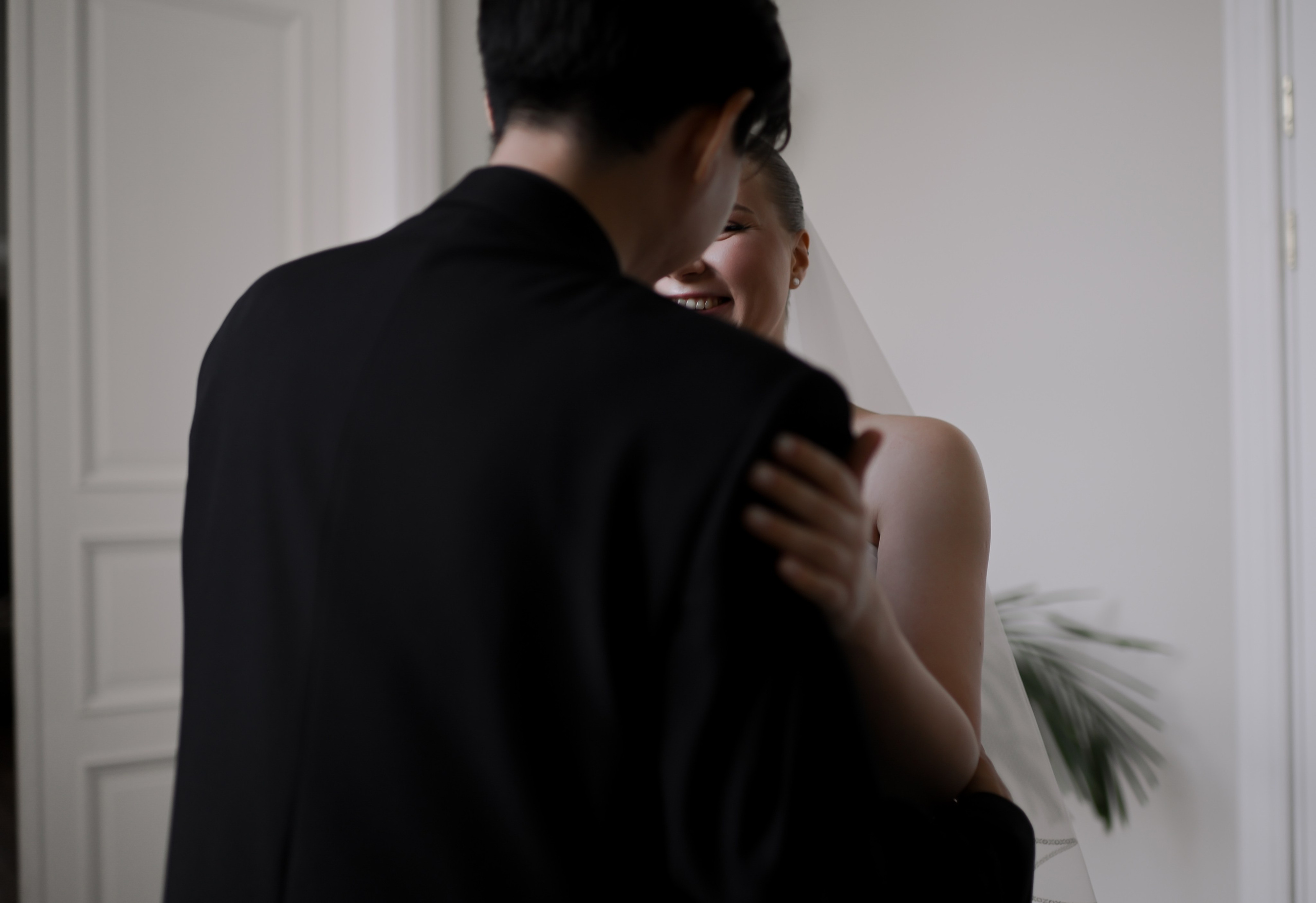 Elena & Ardnie. I AM — PHOTO | VIDEO | PRODUCTION