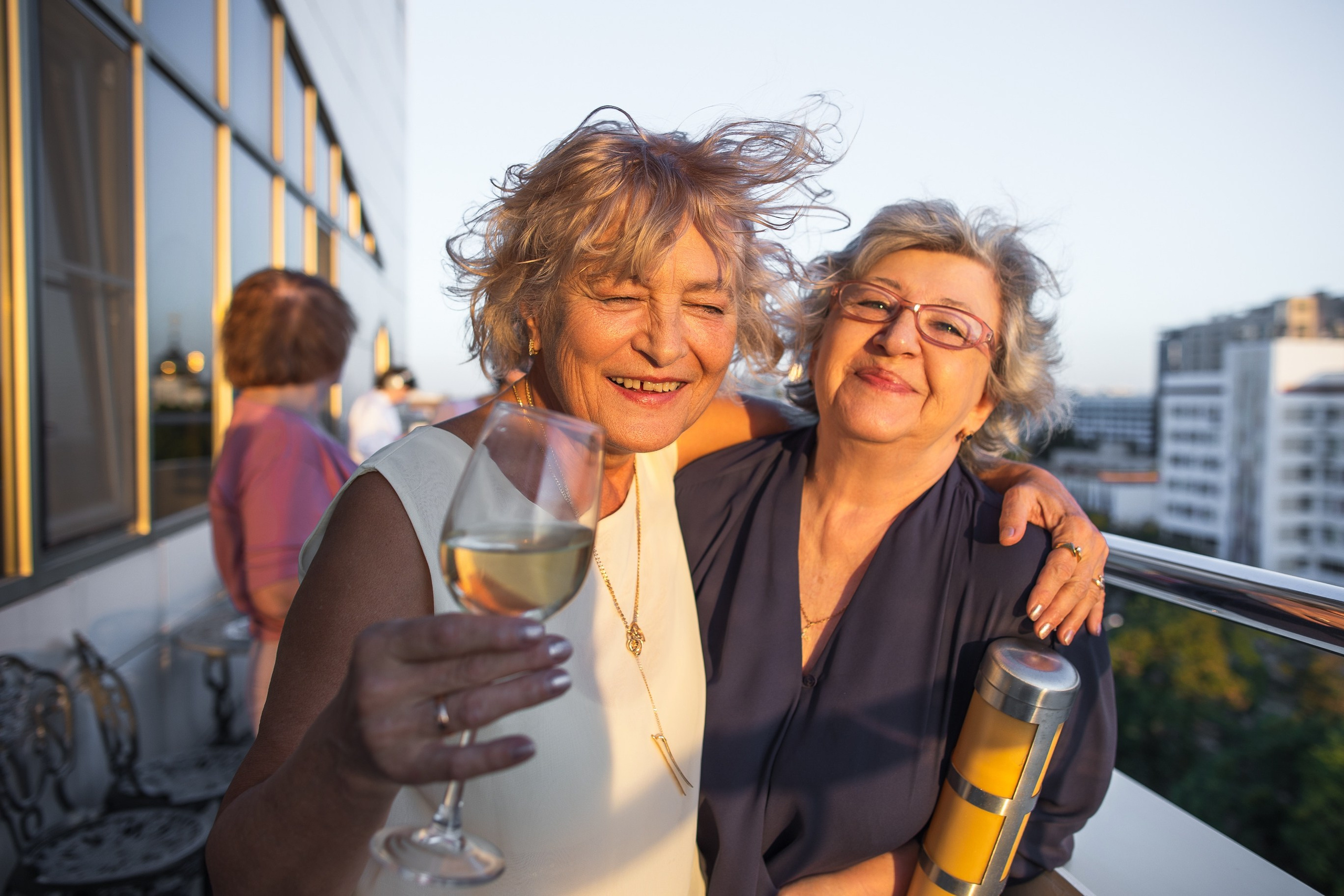 Золотая свадьба. Людмила и Юрий | Фото. Фото и видеосъемка любых мероприятий в городе Краснодаре и Краснодарском крае. Щеколдин Антон