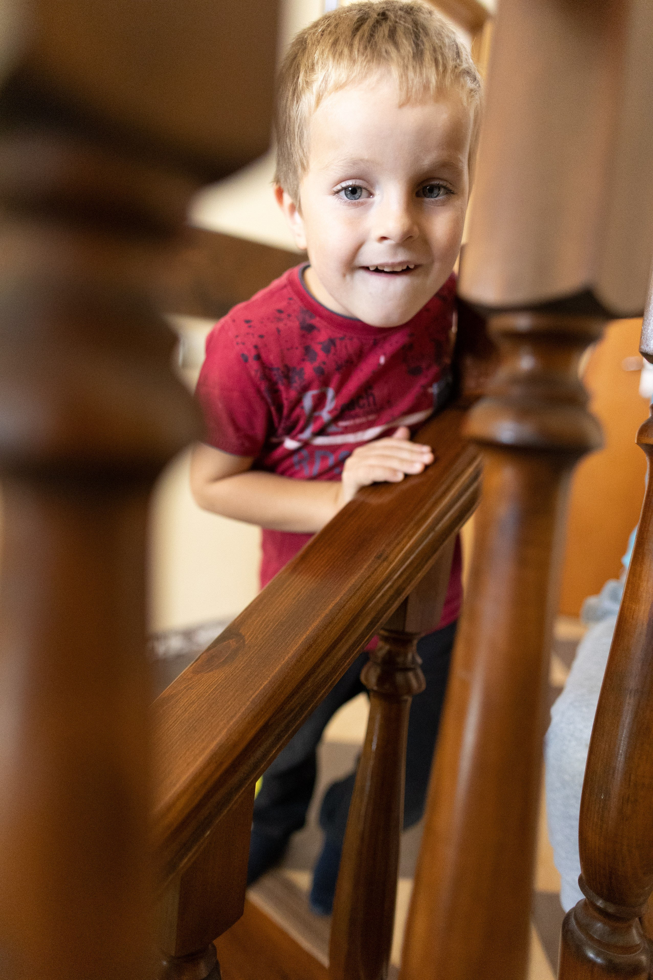 Детский приют 2025. Фото и видеосъемка любых мероприятий в городе Краснодаре и Краснодарском крае. Щеколдин Антон