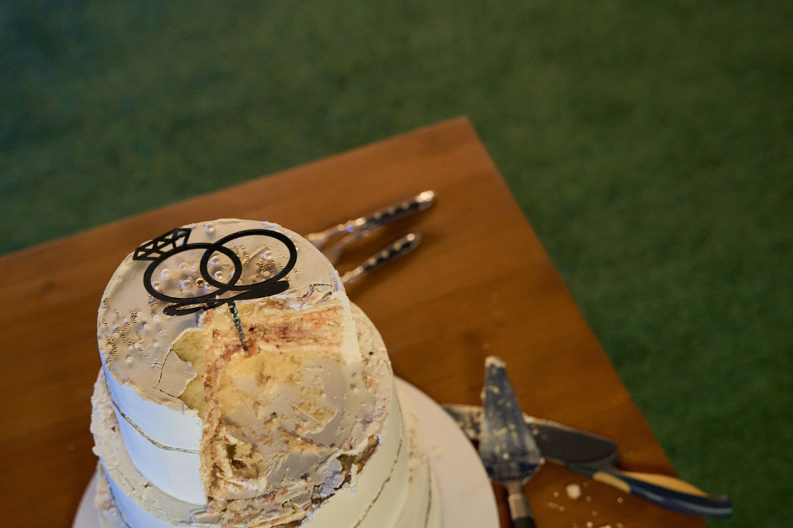 Саша + Александр. Minflo Photographer