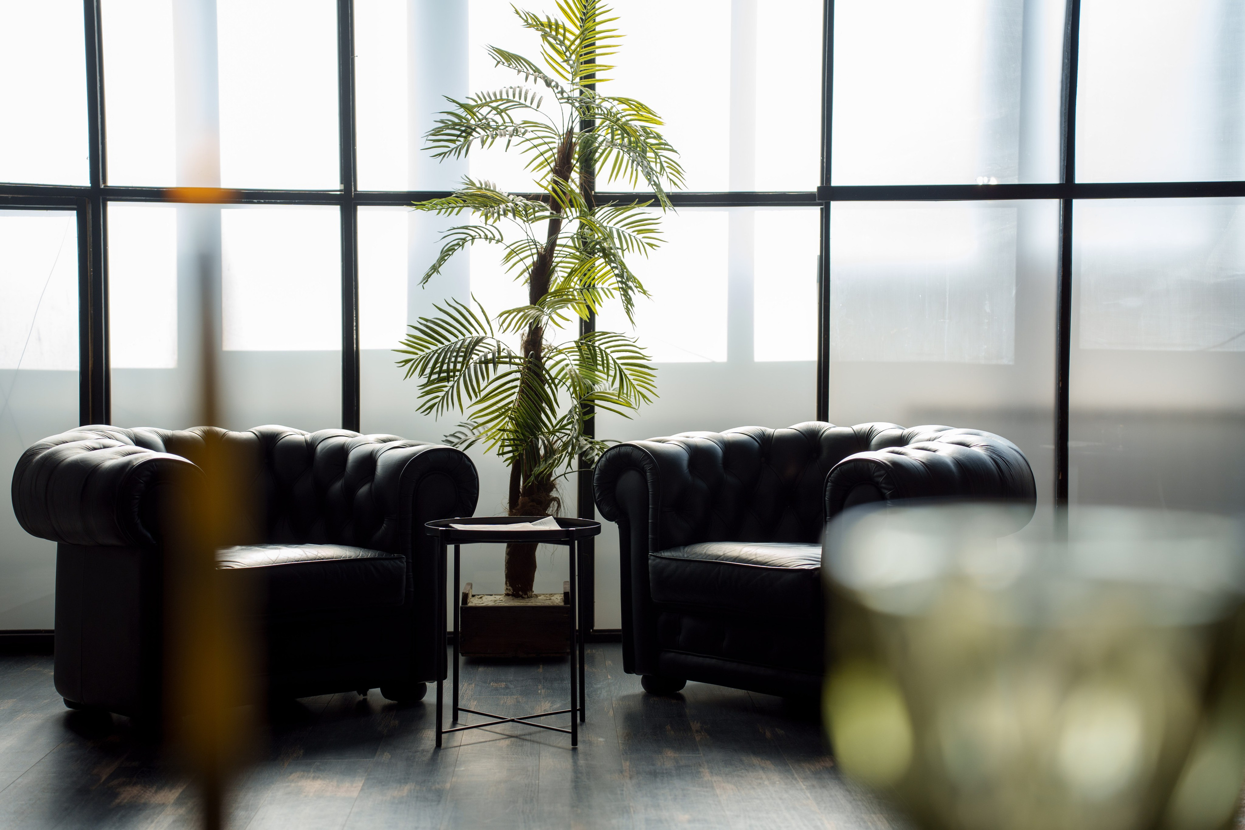 Фотостудия AlexCam | Фотостудии Саратова