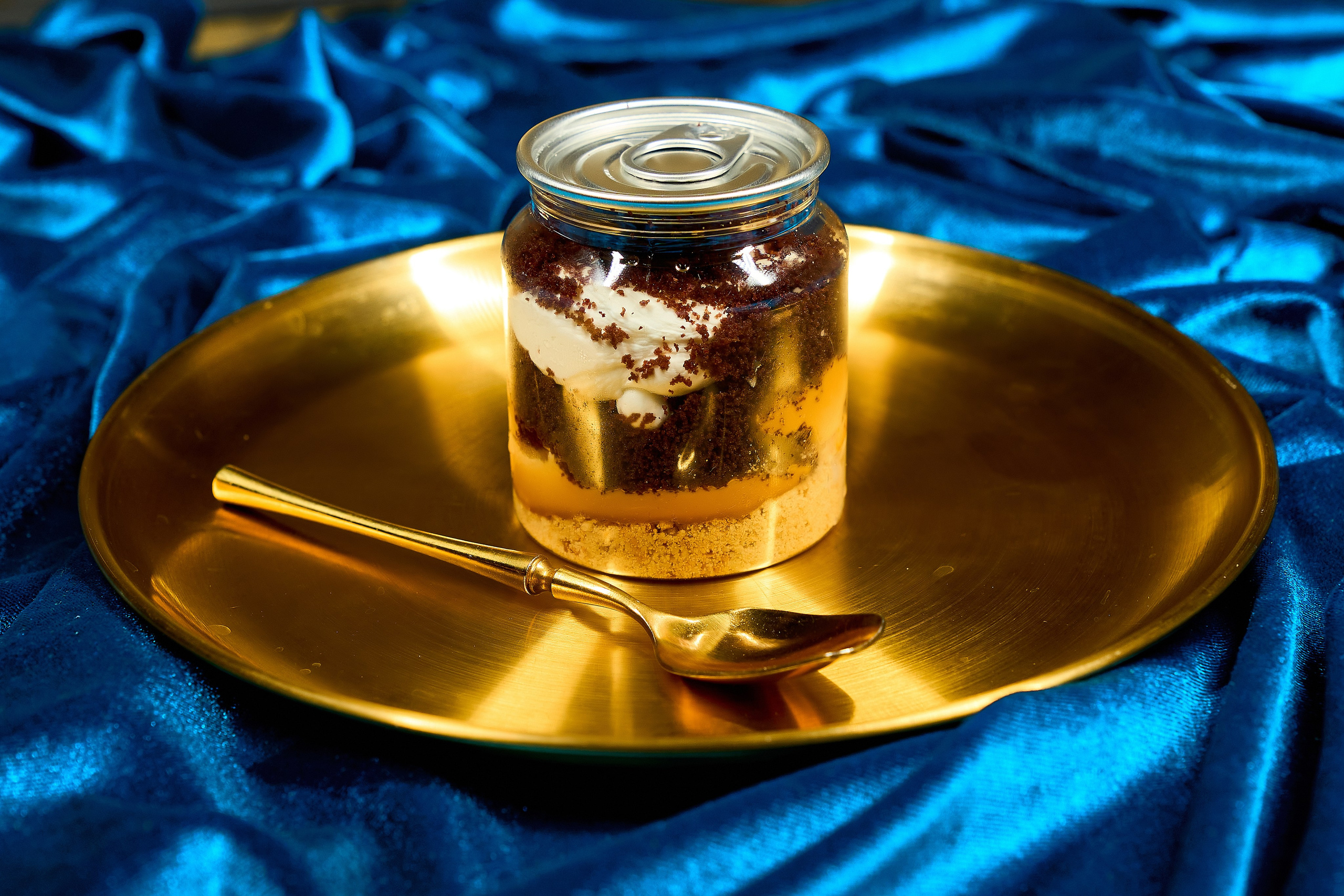 Караоке клуб «Эндорфин». Фотограф Казань