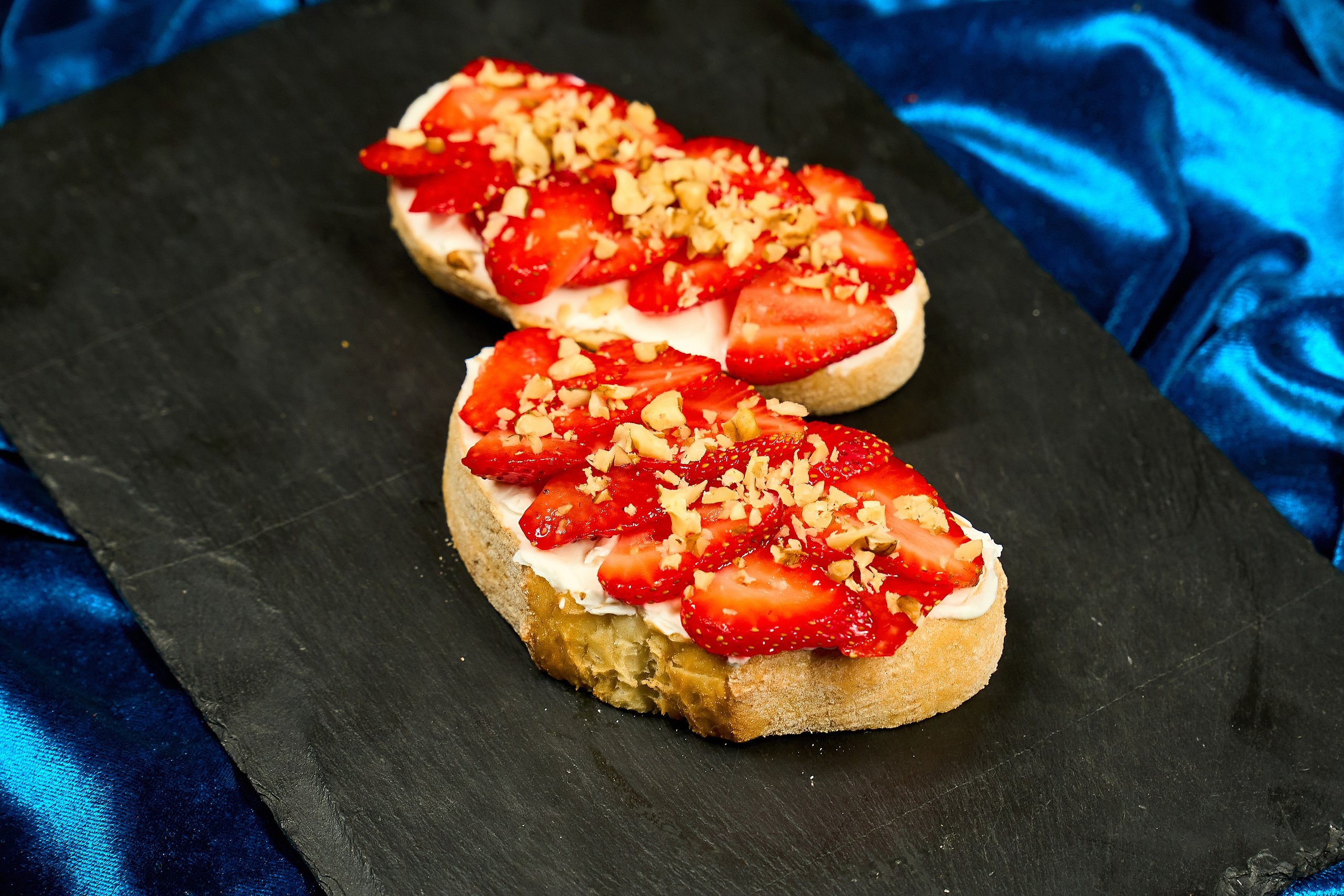 Караоке клуб «Эндорфин». Фотограф Казань