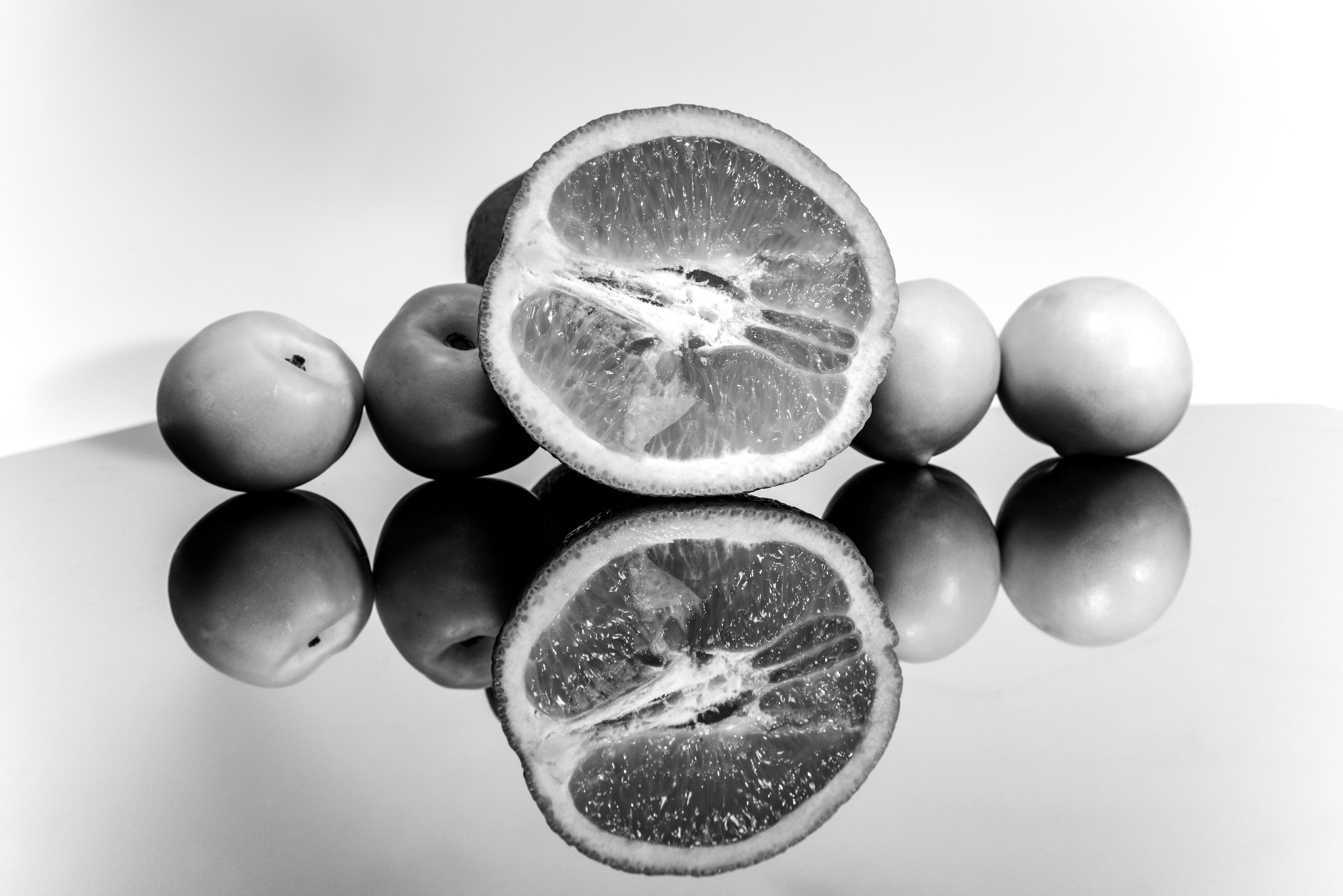 Домашние задания _ Жагорина. Семейный фотограф и видеограф в Тюмени Анна Жагорина