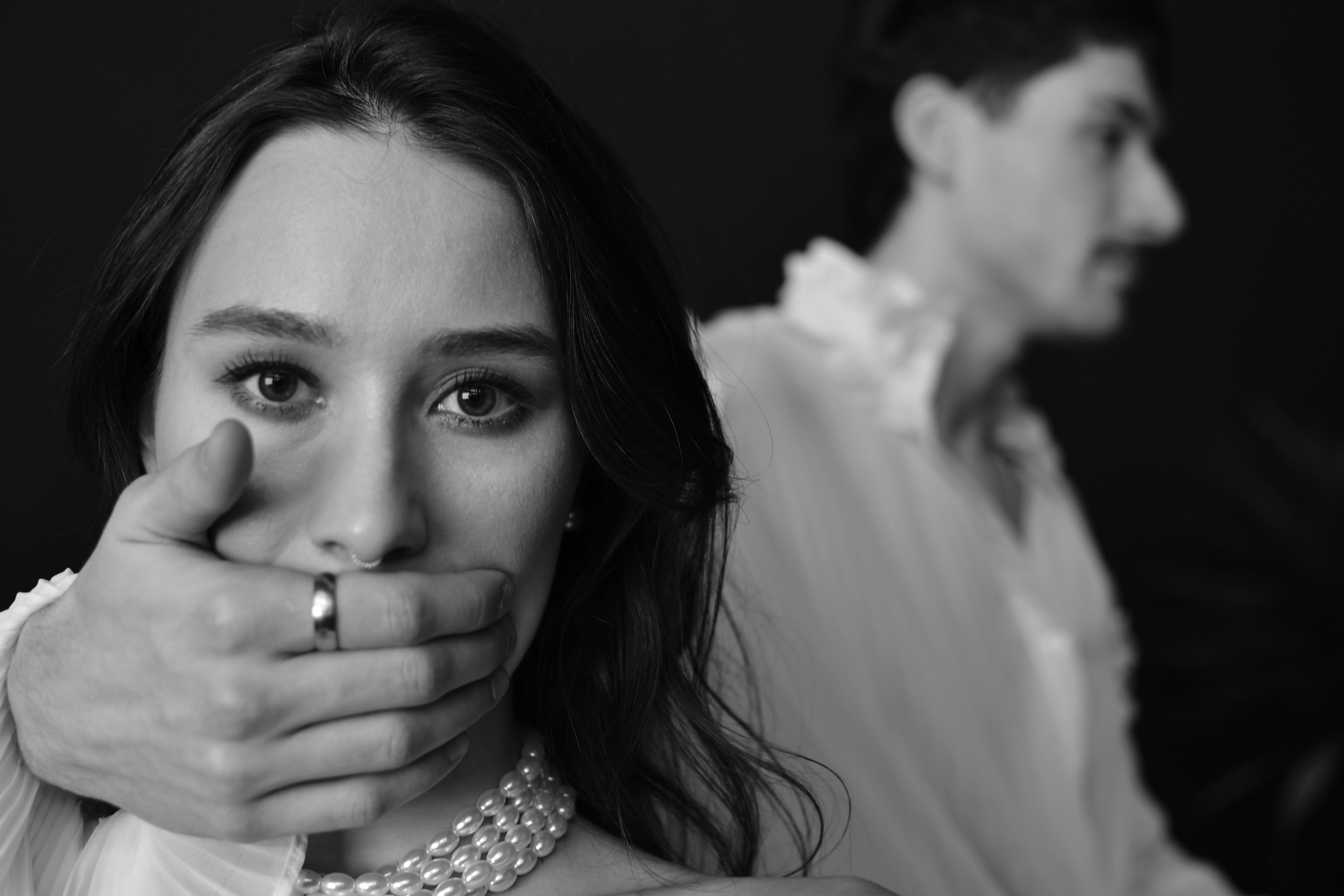 Фотограф Владивосток Оля КРОКС