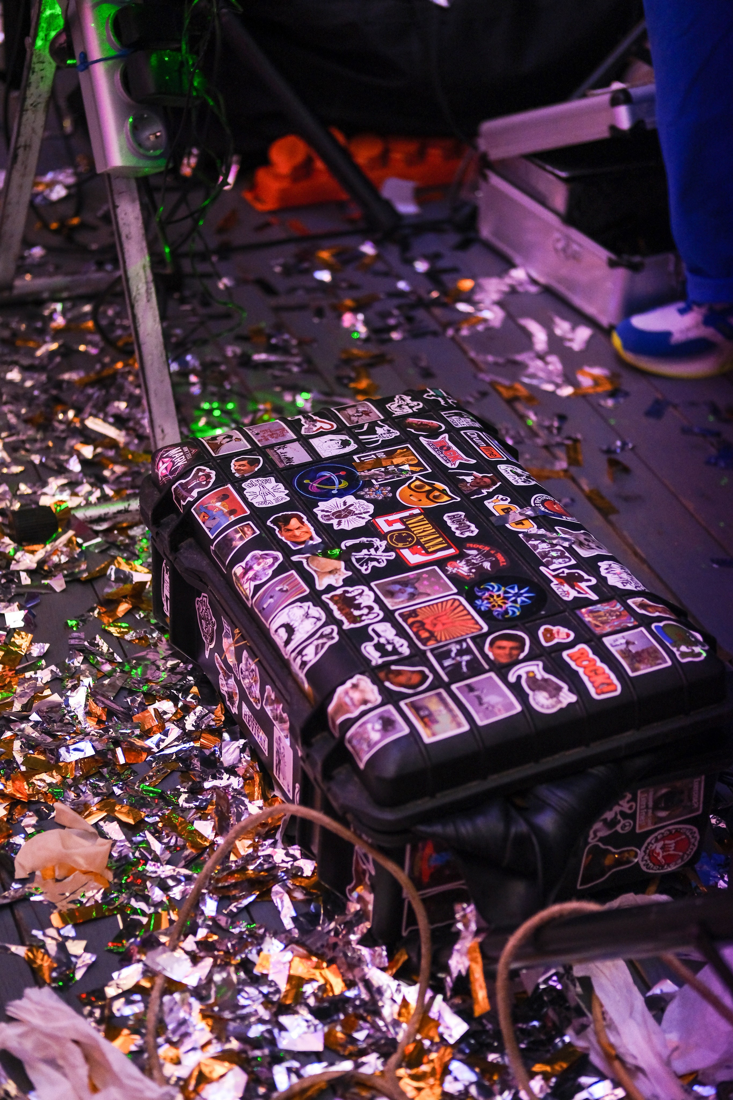 День рождения Анфисы. Семейный детский ньюборн фотограф в Москве Марта Петрова