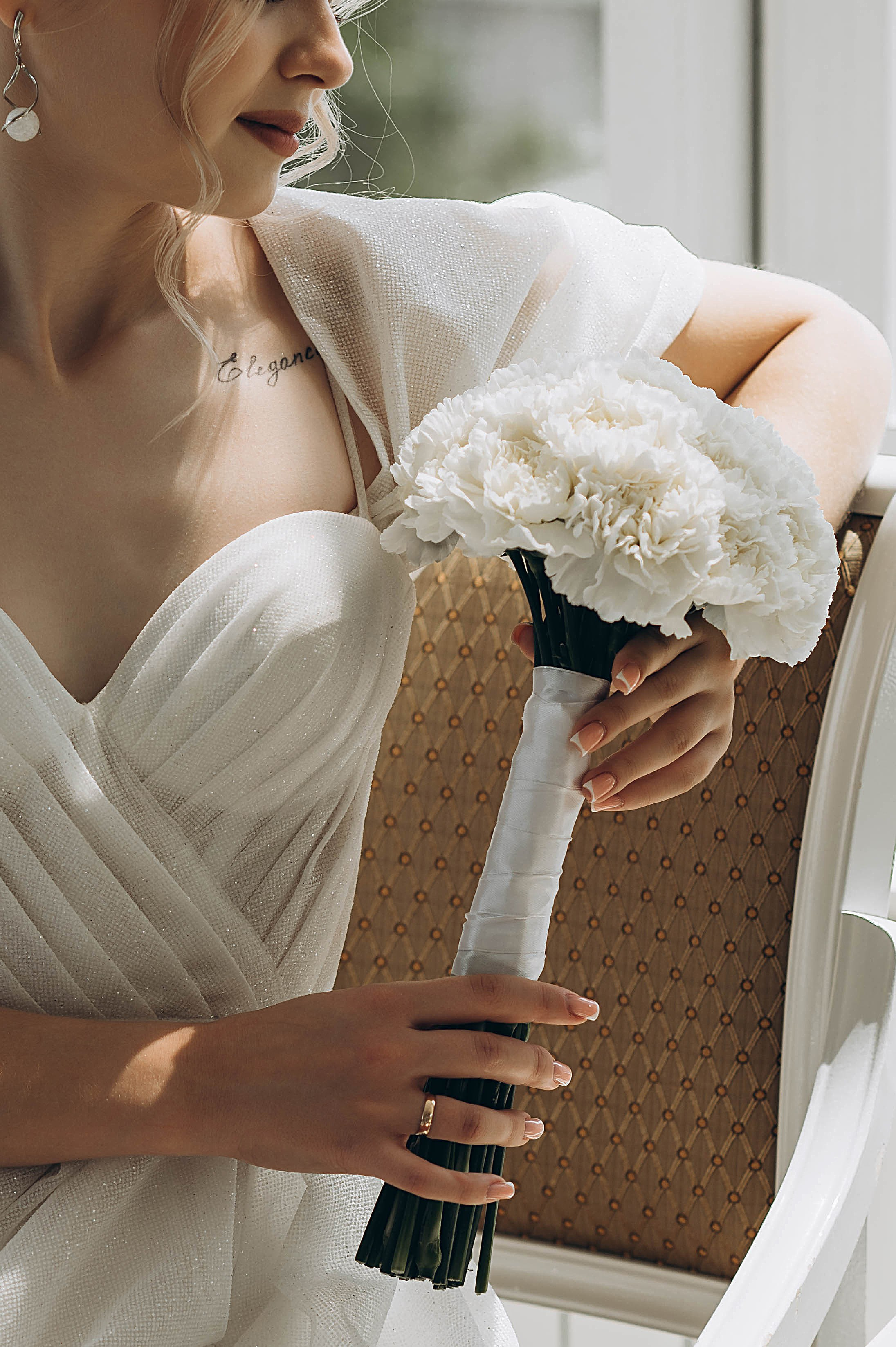 Polina & Konstantin. Семейный и детский фотограф в Белгороде Ольга Сорока