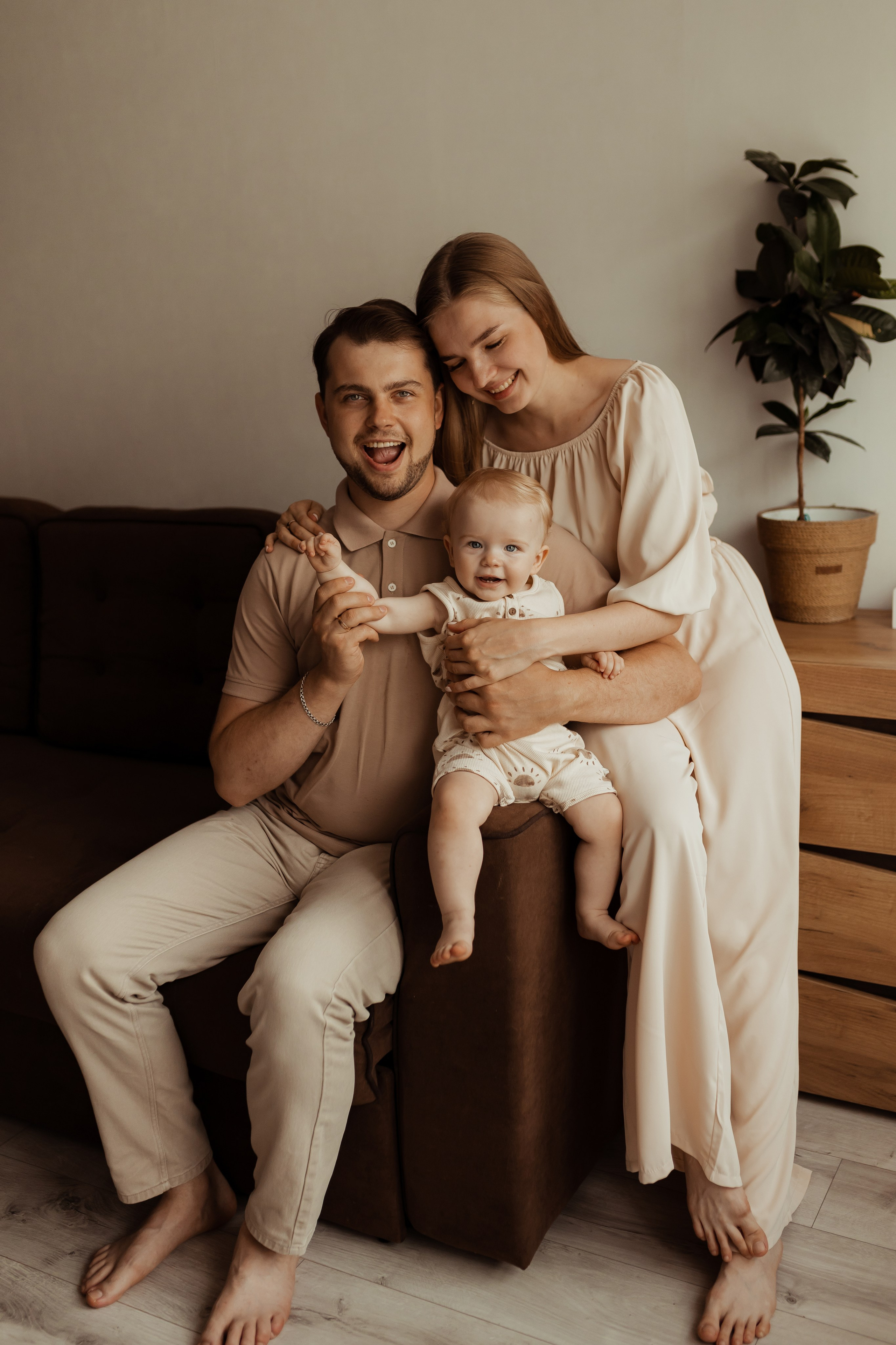 Домашняя съемка 16.07. ФОТОГРАФ Маргарита Сивакова | Ярославль Кострома Москва