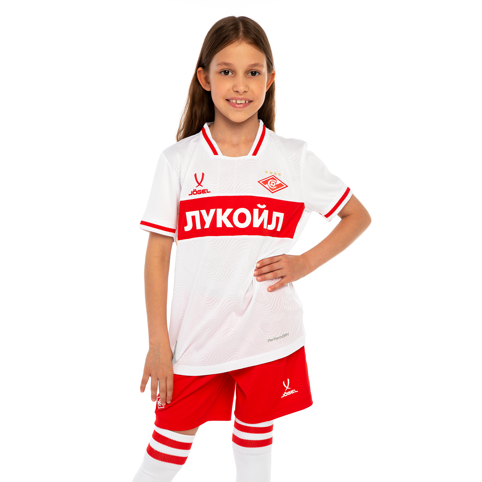 Виктория Т. (дети). Фото и видео продакшн в Москве — съемка для брендов и маркетплейсов