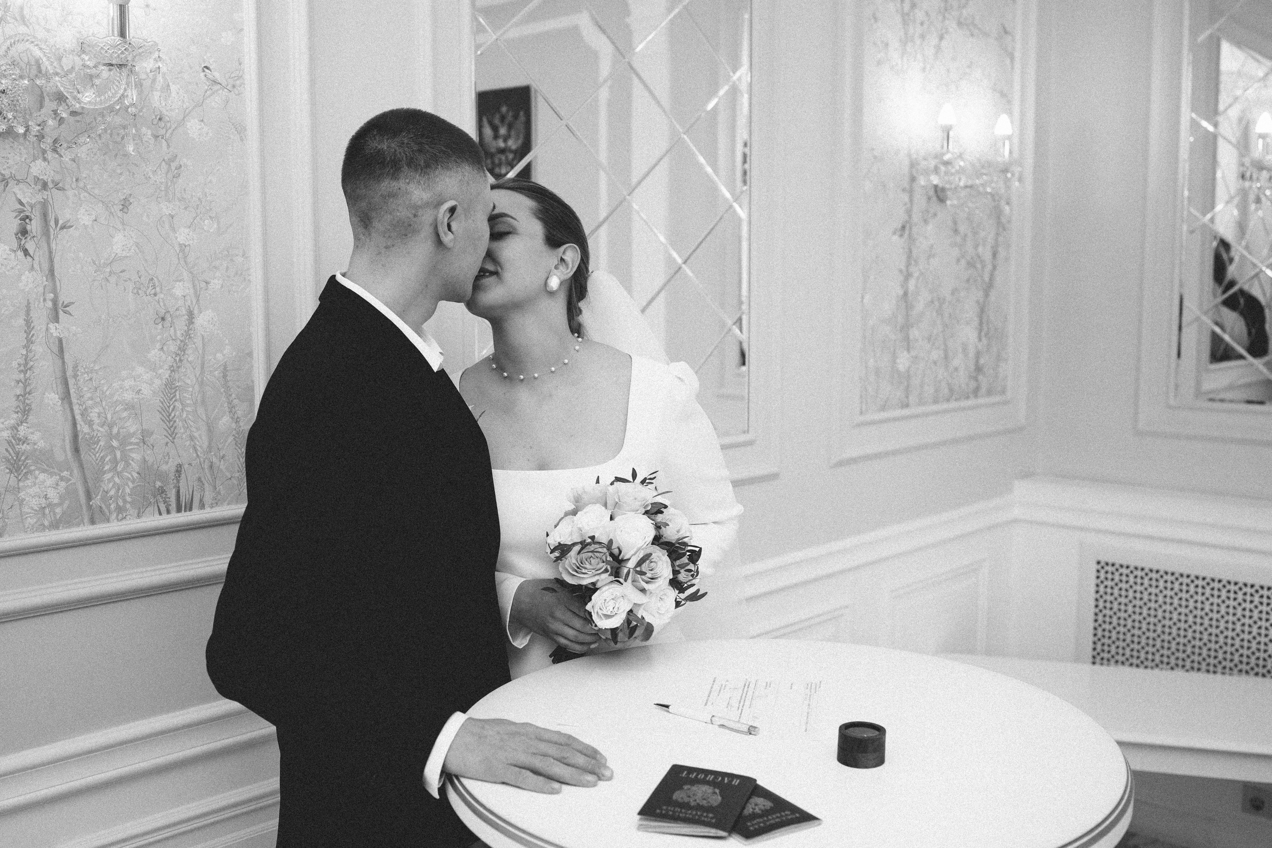 Тёплый апрель. Lifestyle семейный и детский фотограф в Омске Иванова Екатерина