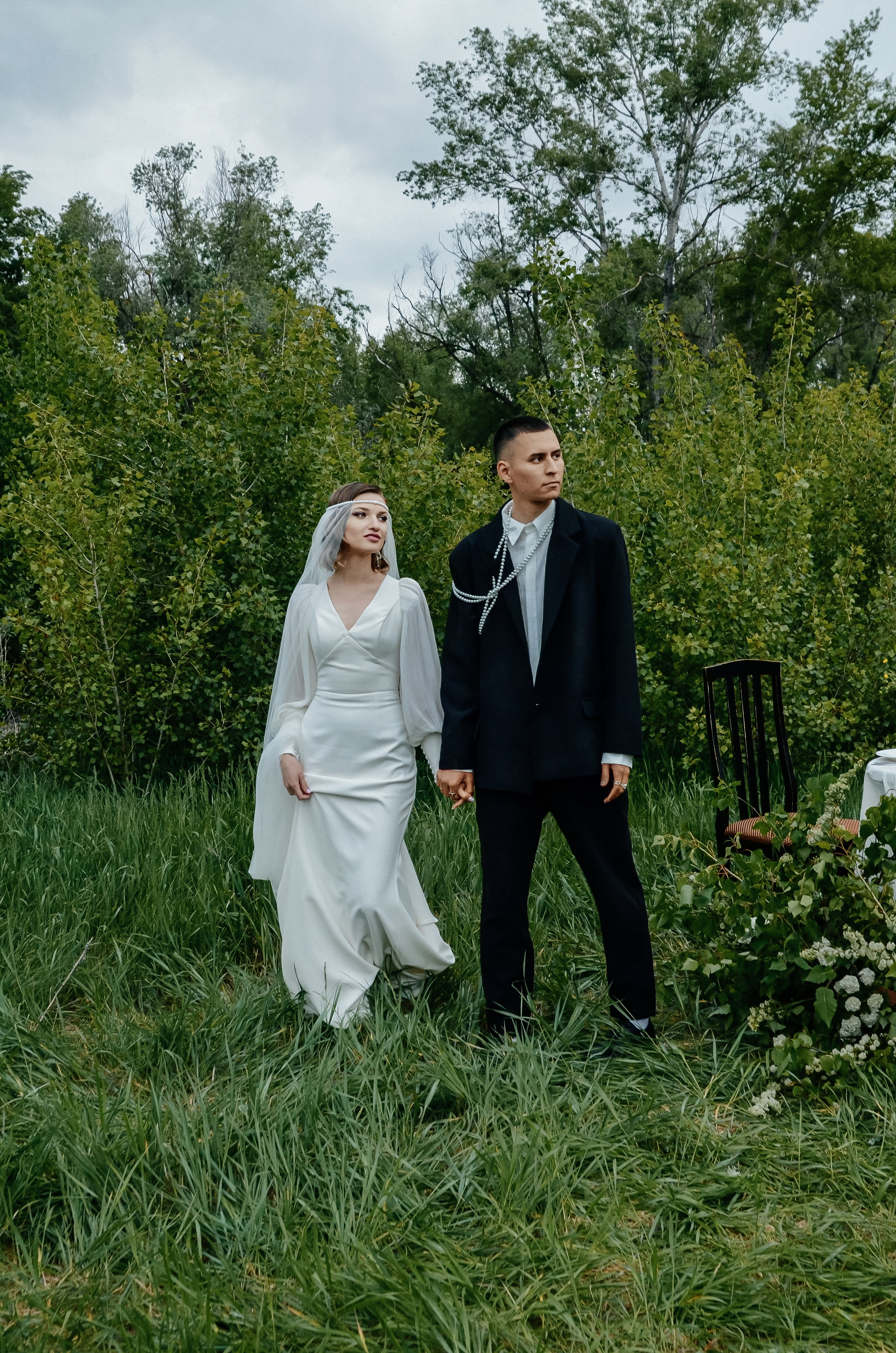 CREATE YOUR LOVE 2. Фотограф