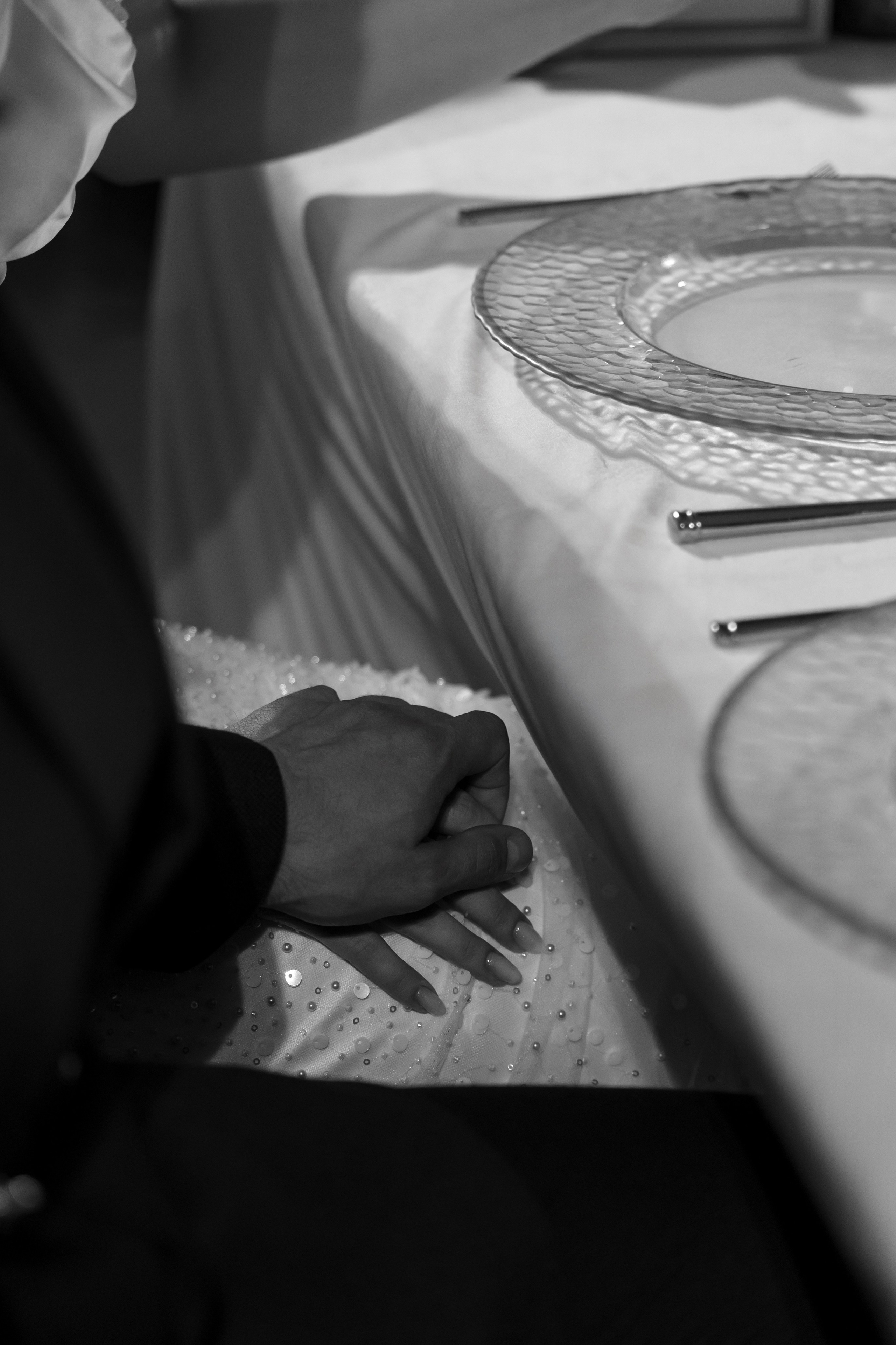 Я вновь смотрю в твои глаза!. Свадебный фотограф Калининград