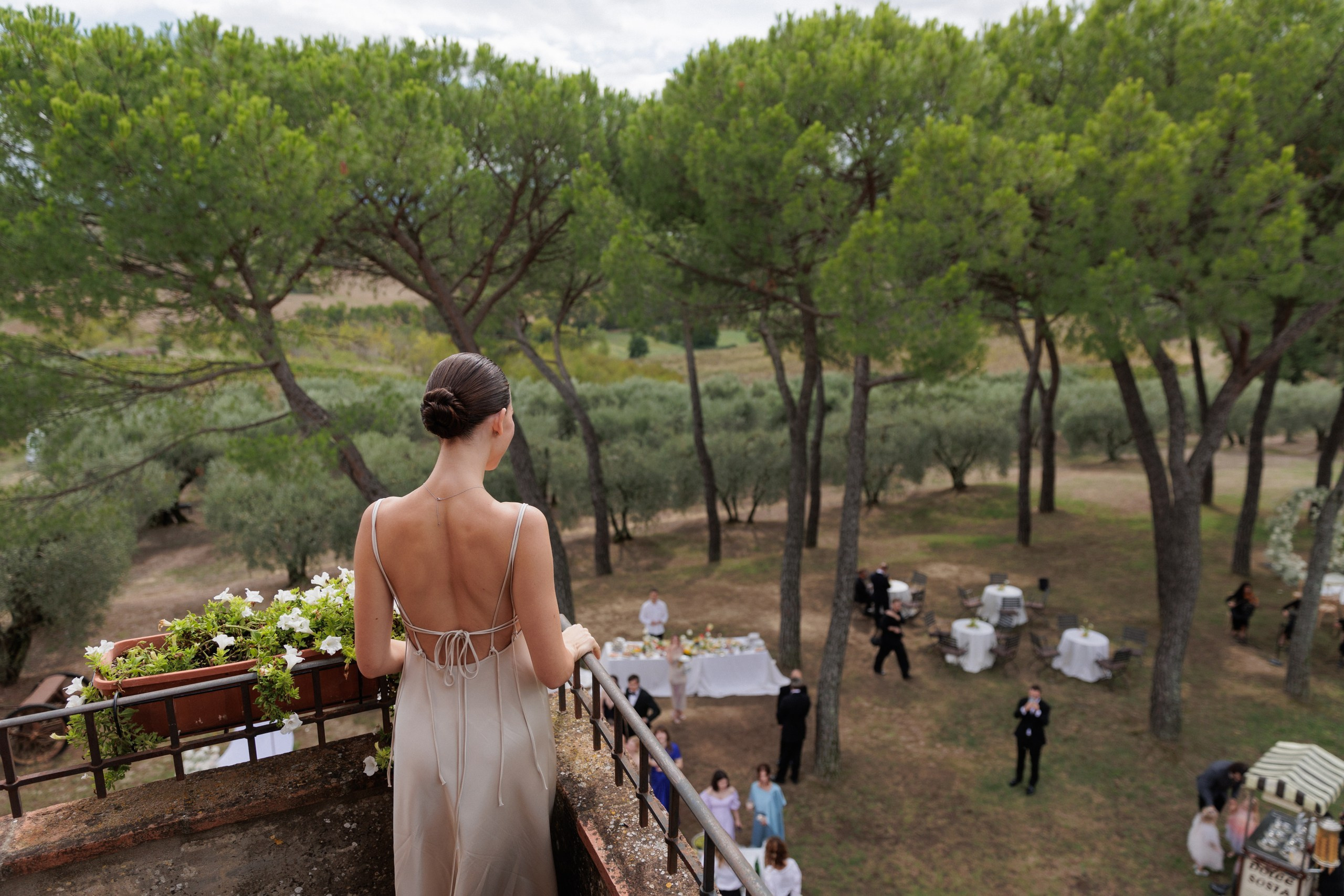 M&V. Фотограф Краснодар Юлия Бураченко Свадьбы Репортаж Семейные Индивидуальные съемки