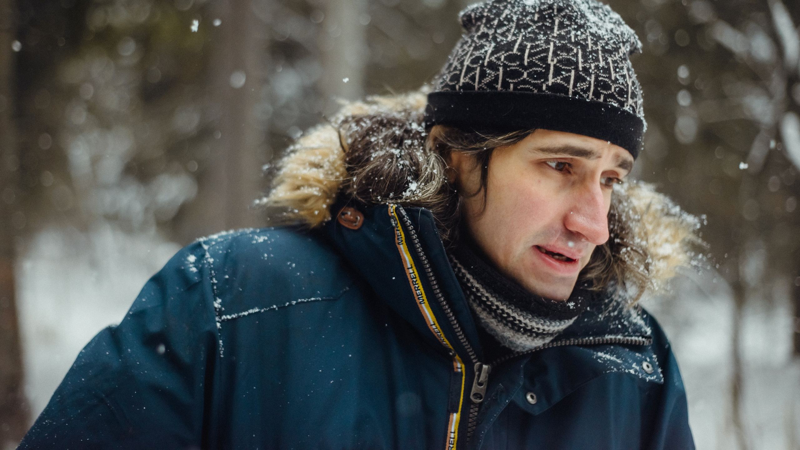 Film. Платонов Олег — фотограф Санкт-Петербург