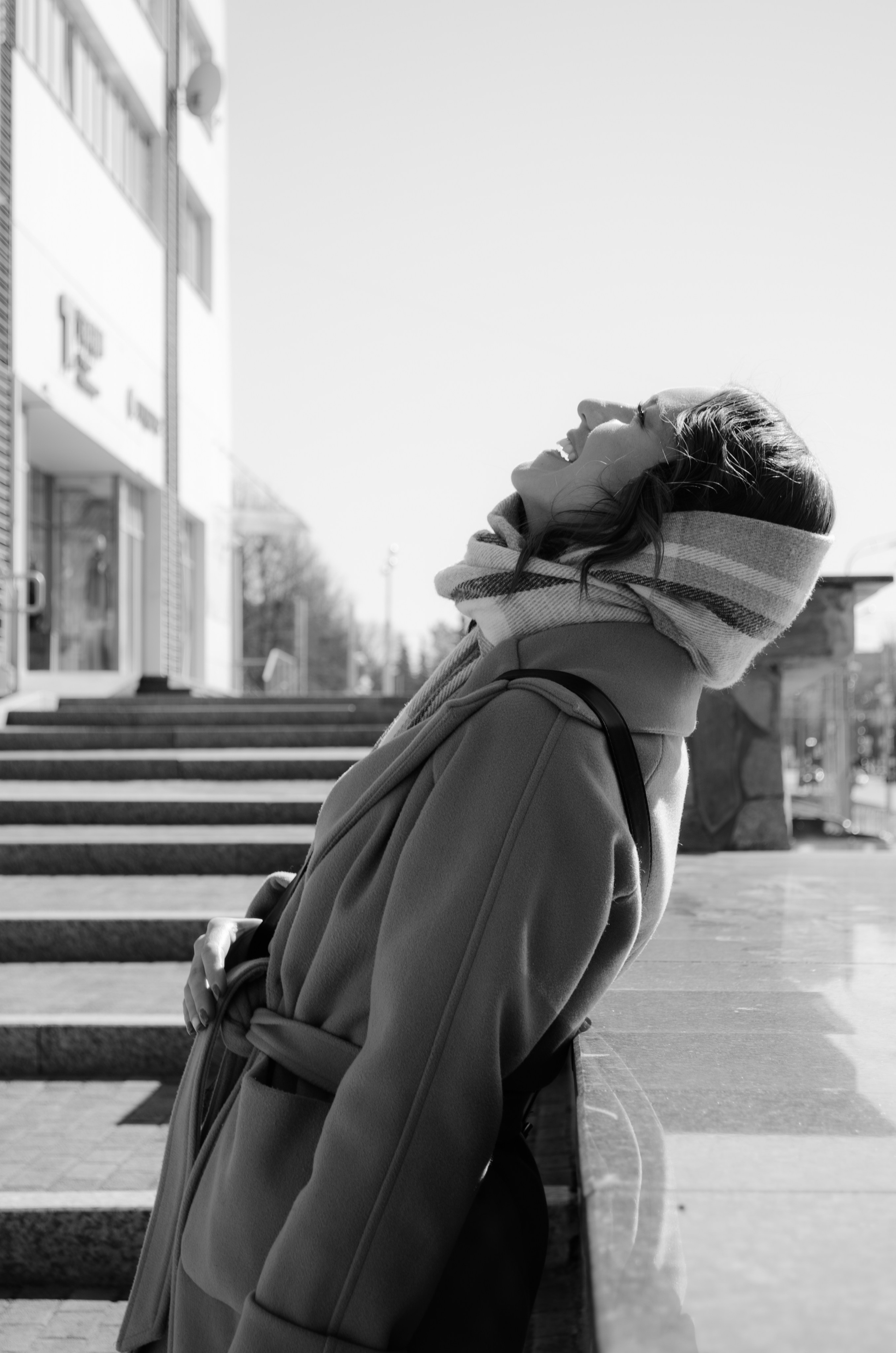 Подруги. Светлана Агалакова Фотограф