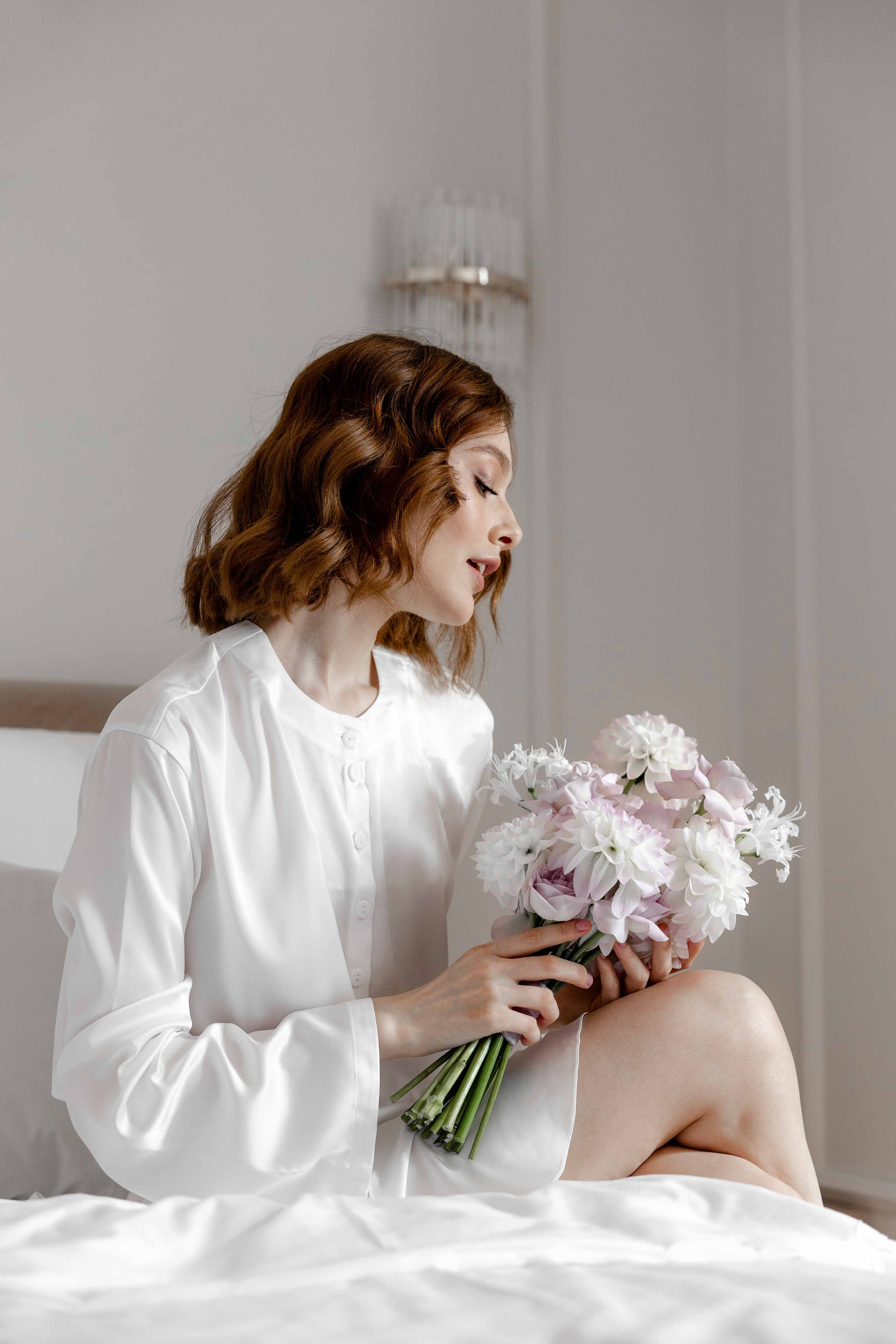 Лера и Артур. Свадебный фотограф в Москве Топтыгин Иван