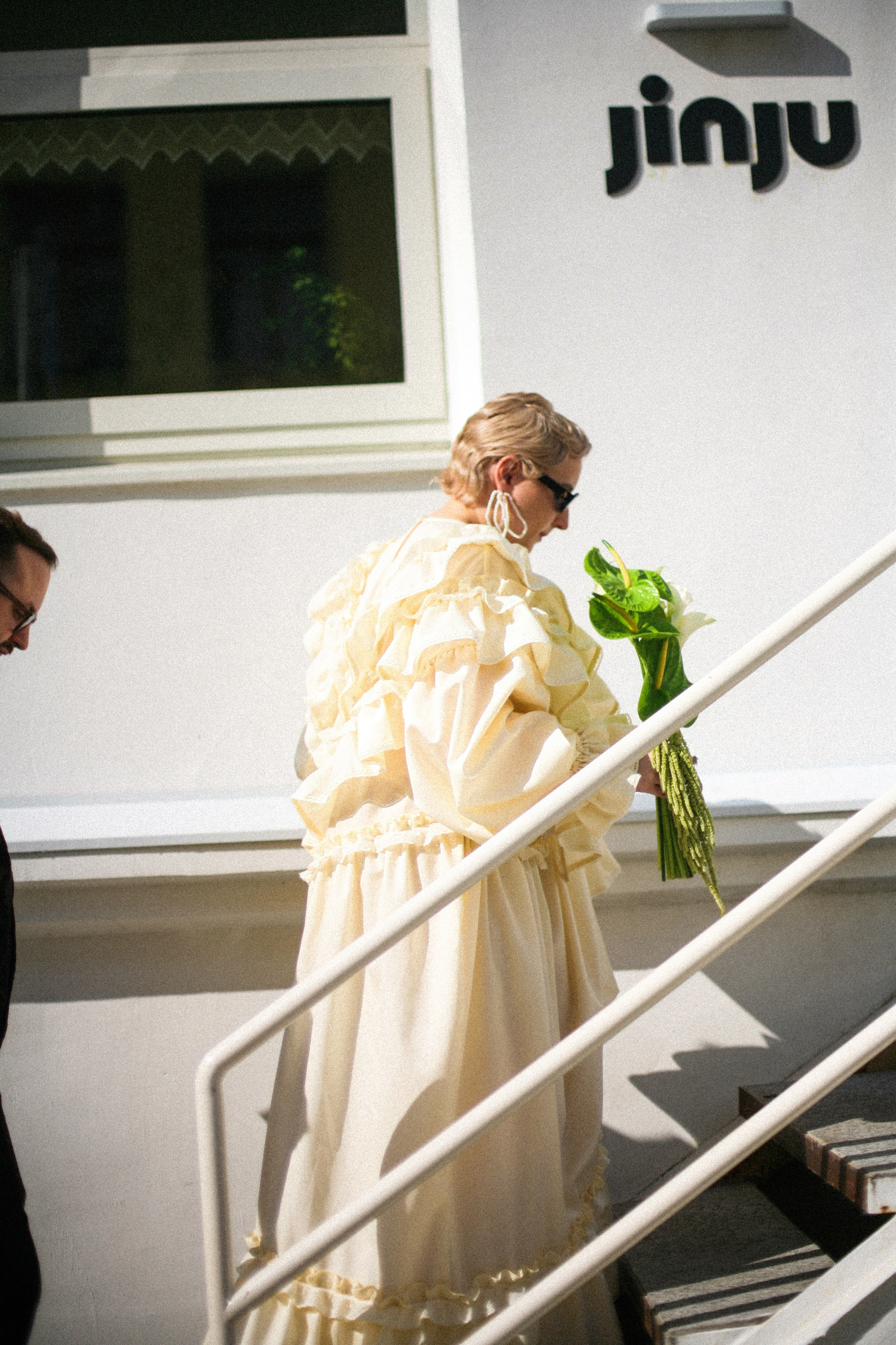 Аня и Кирилл (полный день с росписью). Фотограф Екатерина Максимова: семейные, индивидуальные съемки, свадьбы