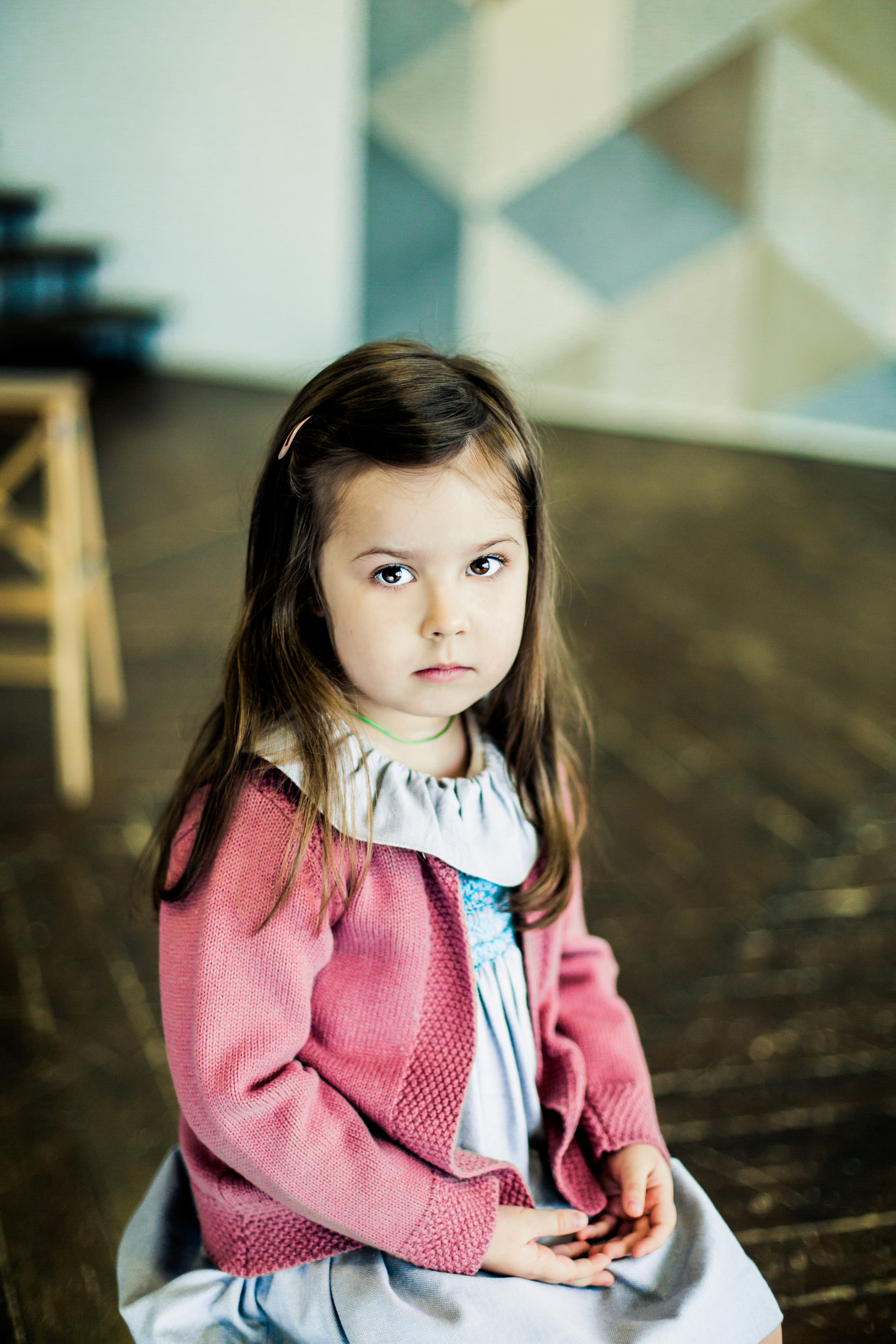 Женя, Антон, и Ульянка). Детский, свадебный и семейный фотограф Юлия Курбатова, Санкт-Петербург