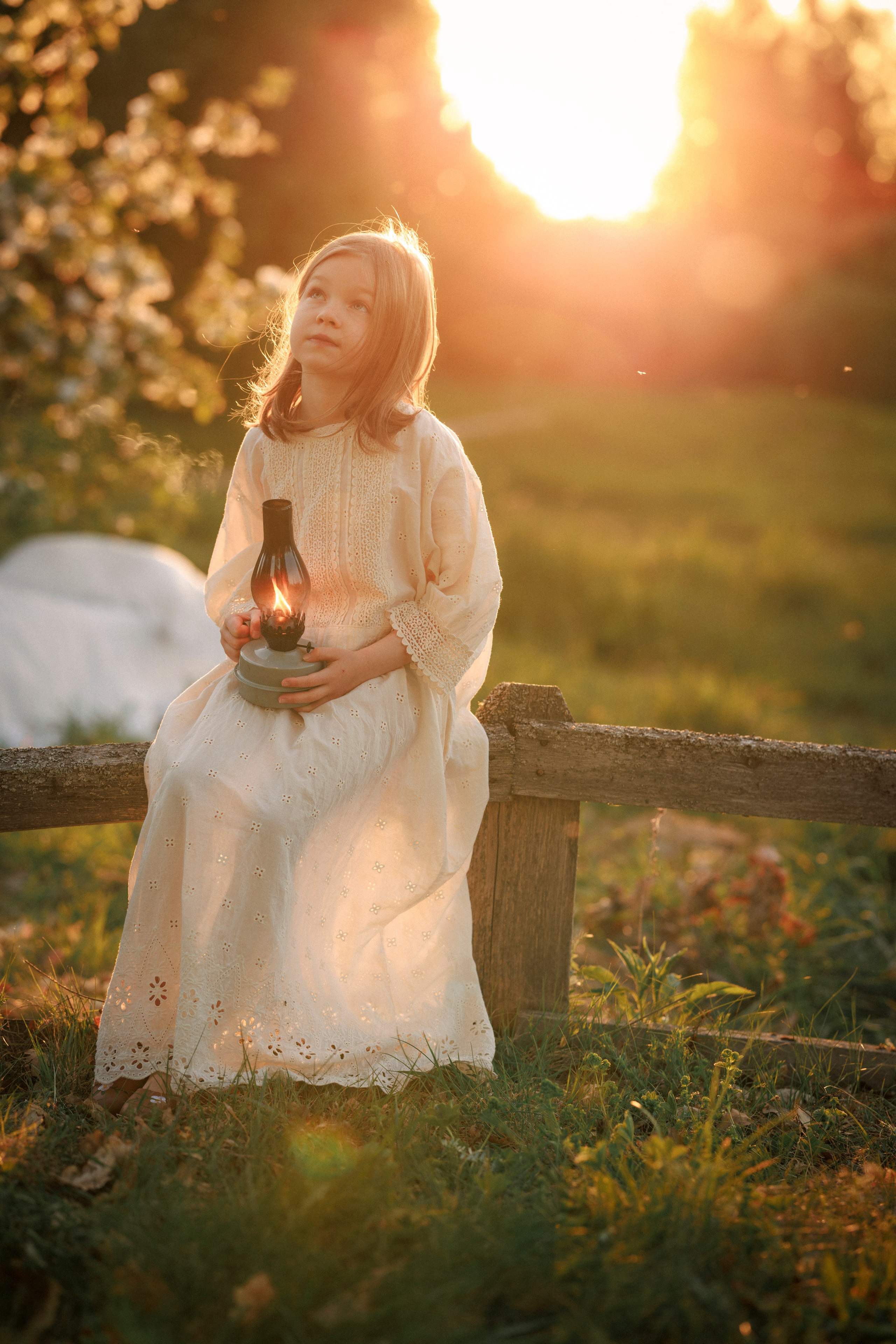 Детство. Семейный, детский и портретный фотограф Юлия Зыкова город Тюмень