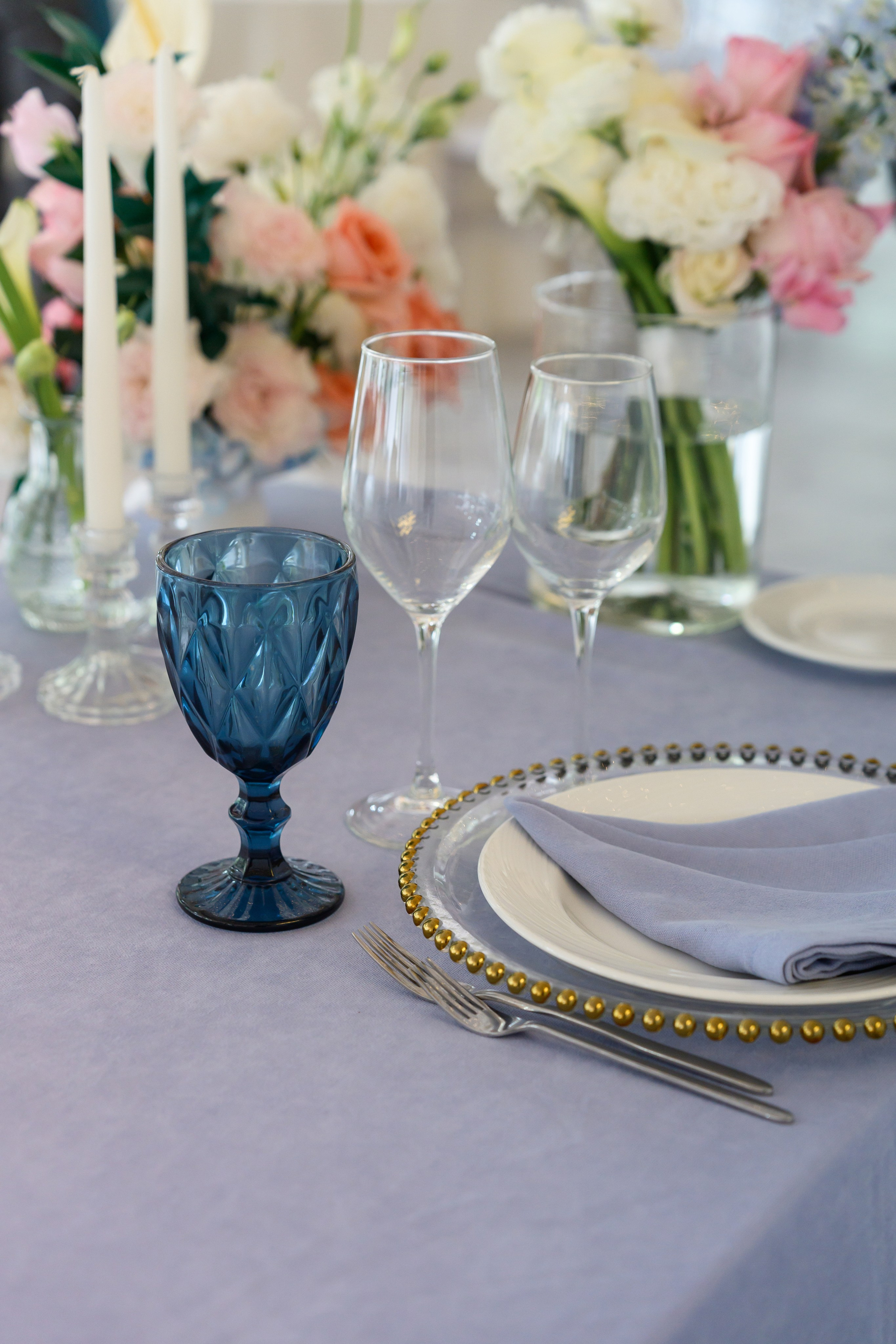 Свадьба Villa Arcobaleno. Свадебный фотограф Москва Юрий Кульман