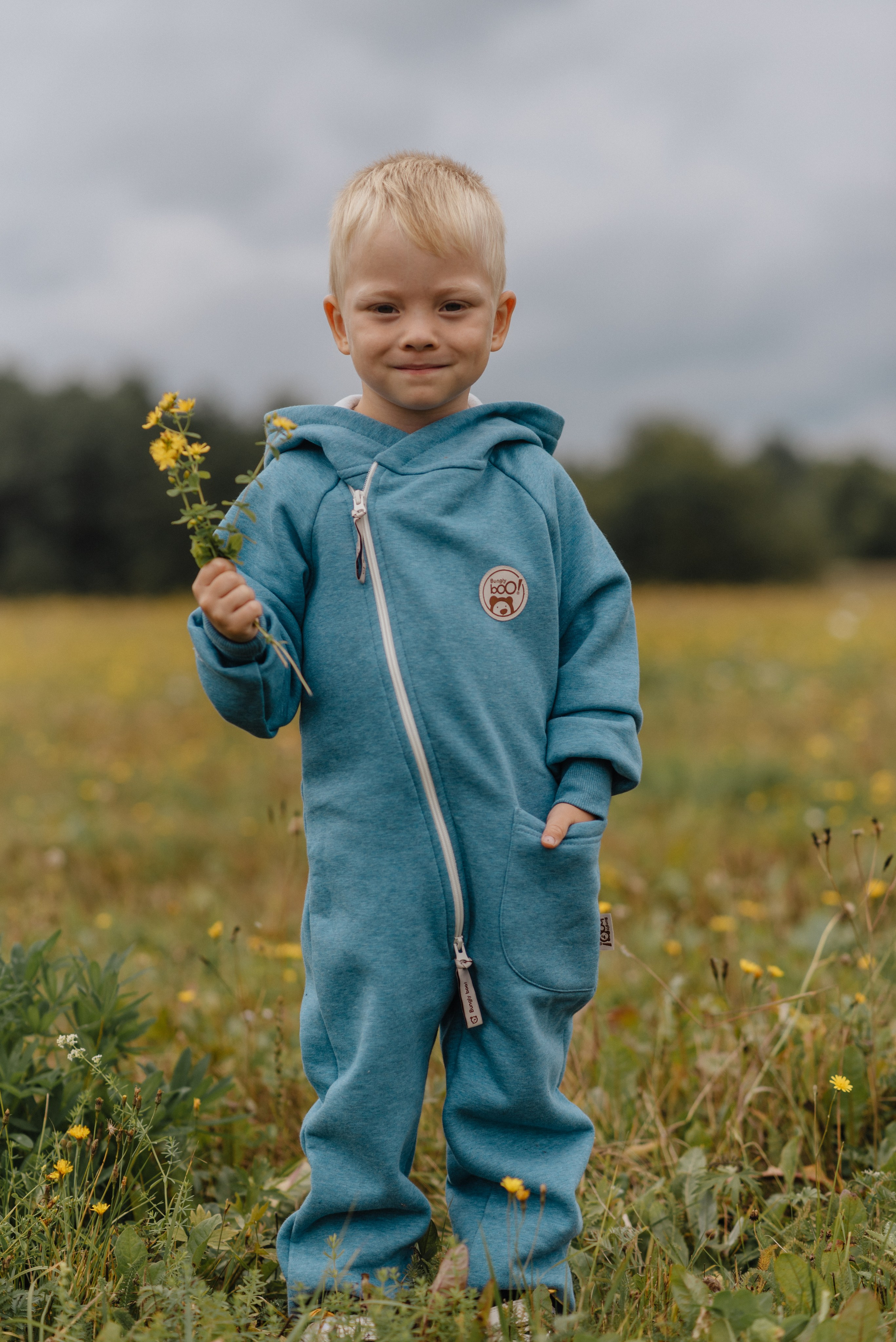 Детская съемка. Юлия Щёкотова | Портретный и семейный фотограф | Вологда