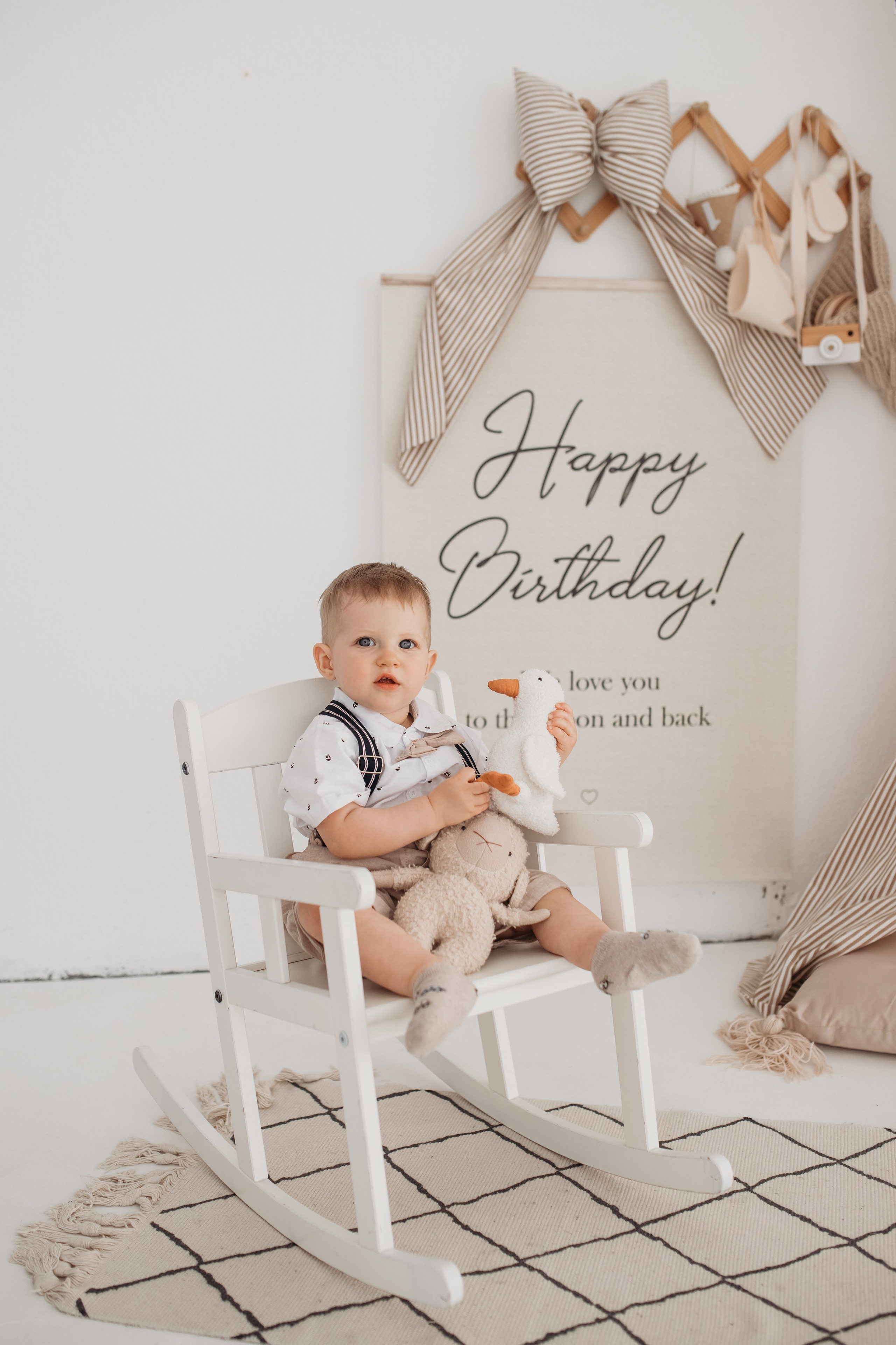 ONE. Семейный и детский фотограф Минск, Беларусь