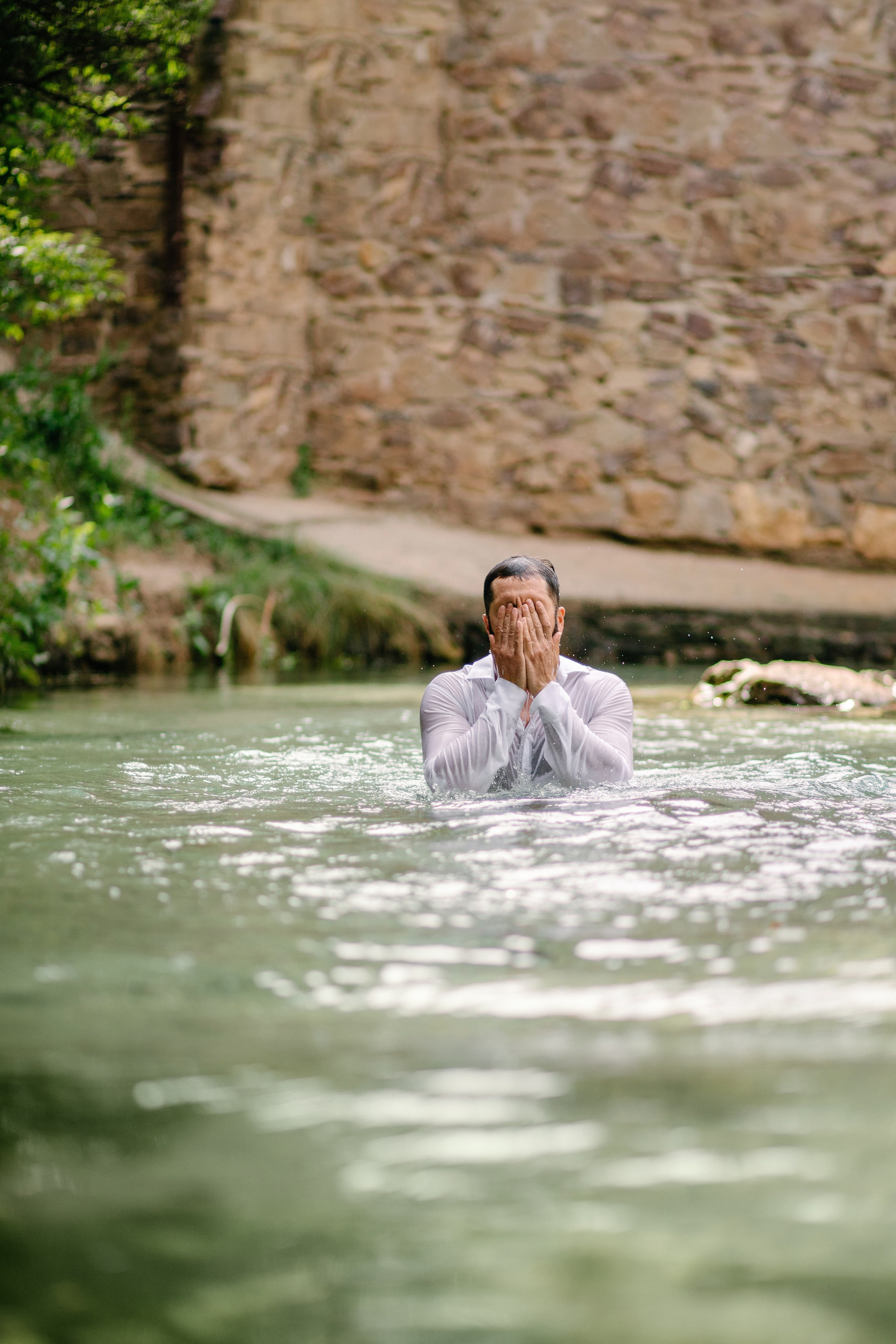Артем. Ледяной родник. Нечехова Виктория