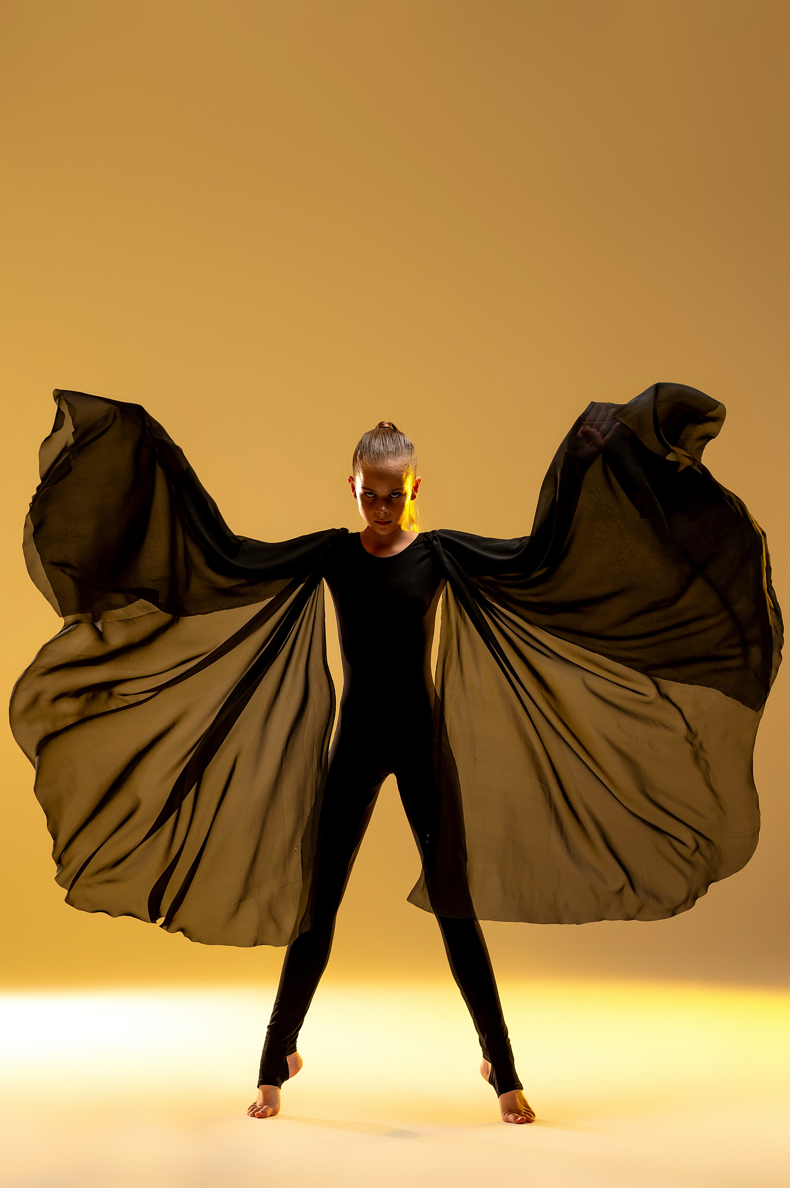 Змеева Татьяна. Июль, 2025. Спортивный фотограф в Туле и Тульской области. Файсханова Фото Спорт