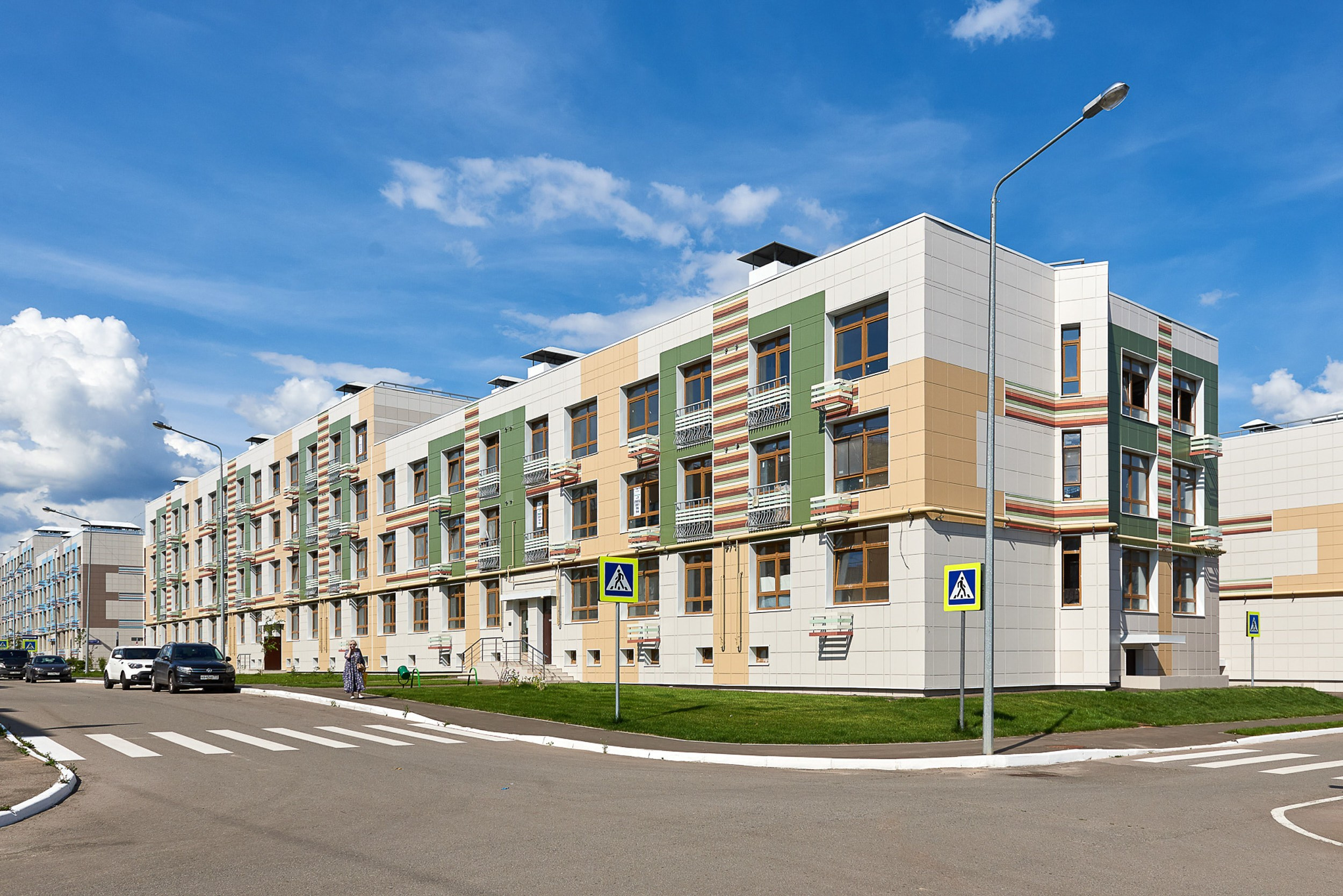 Строительство. Герман Лепёхин коммерческий фотограф в Москве: репортаж, портреты, интерьеры, производство