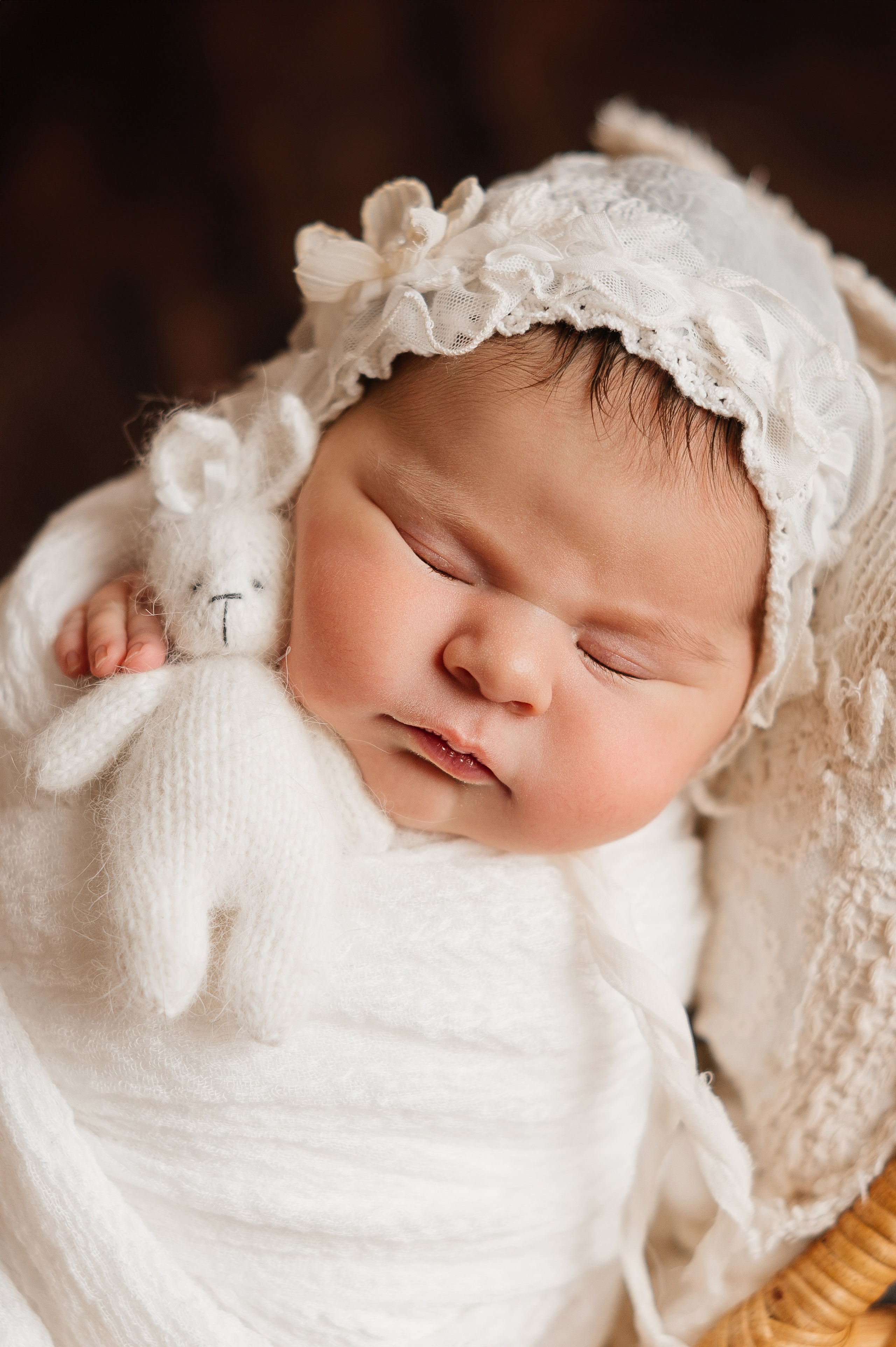 Василиса. Свадебный и семейный фотограф Кореновск/Краснодар