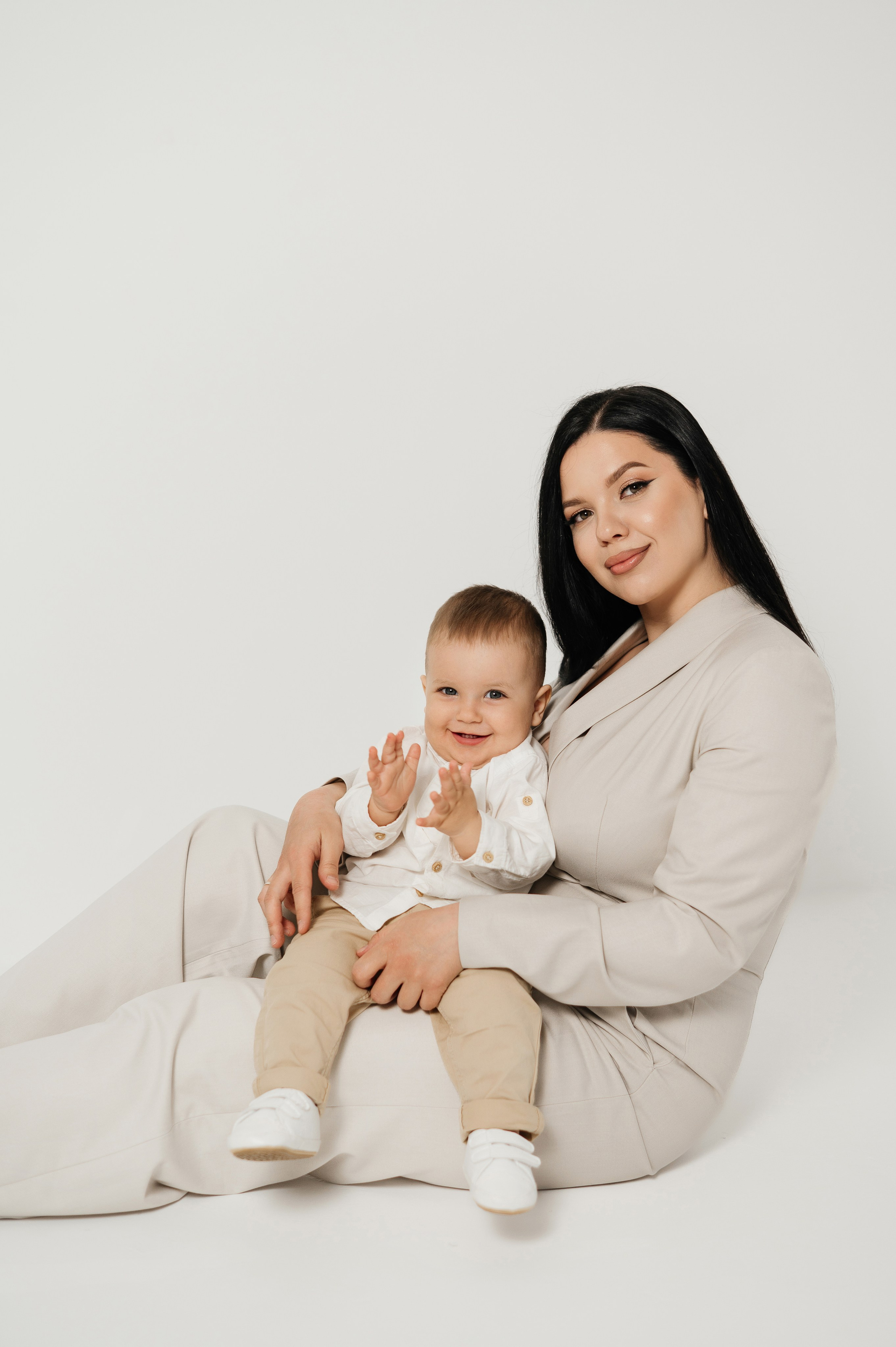 Годовасие. Свадебный и семейный фотограф Кореновск/Краснодар