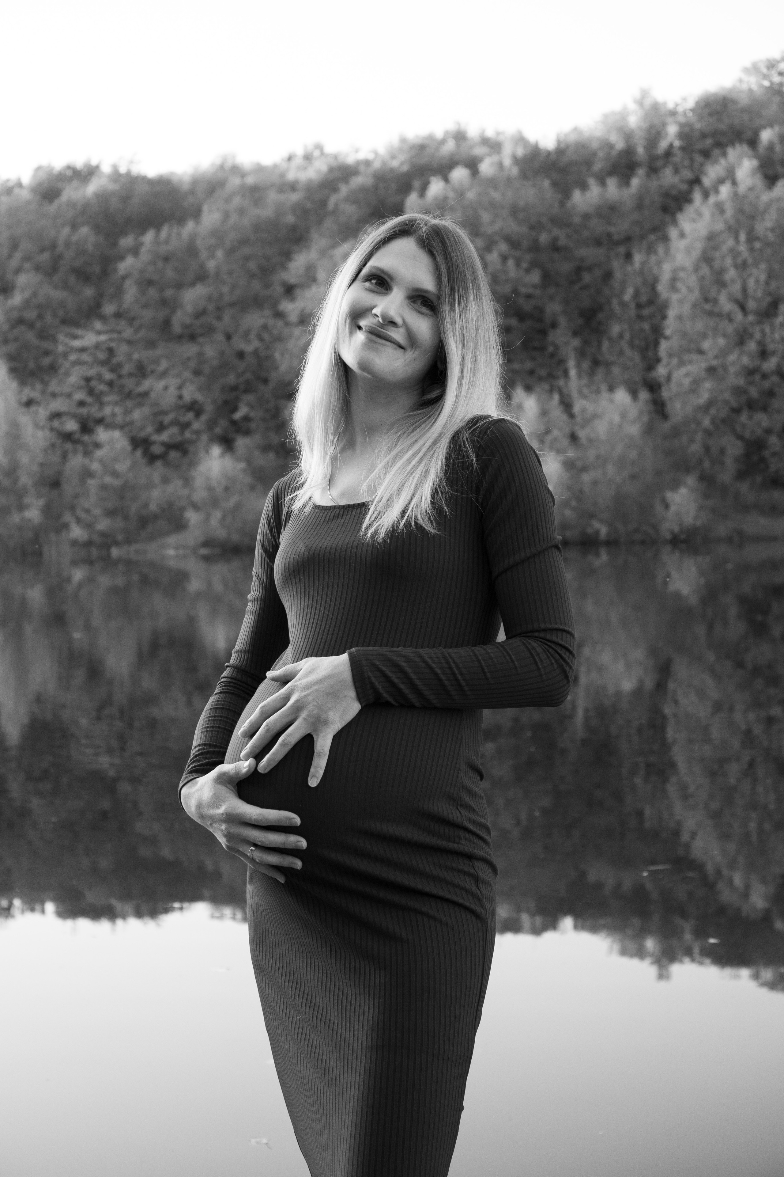 Вероника. Фотограф в Кстово и Нижнем Новгороде KOLOSOK