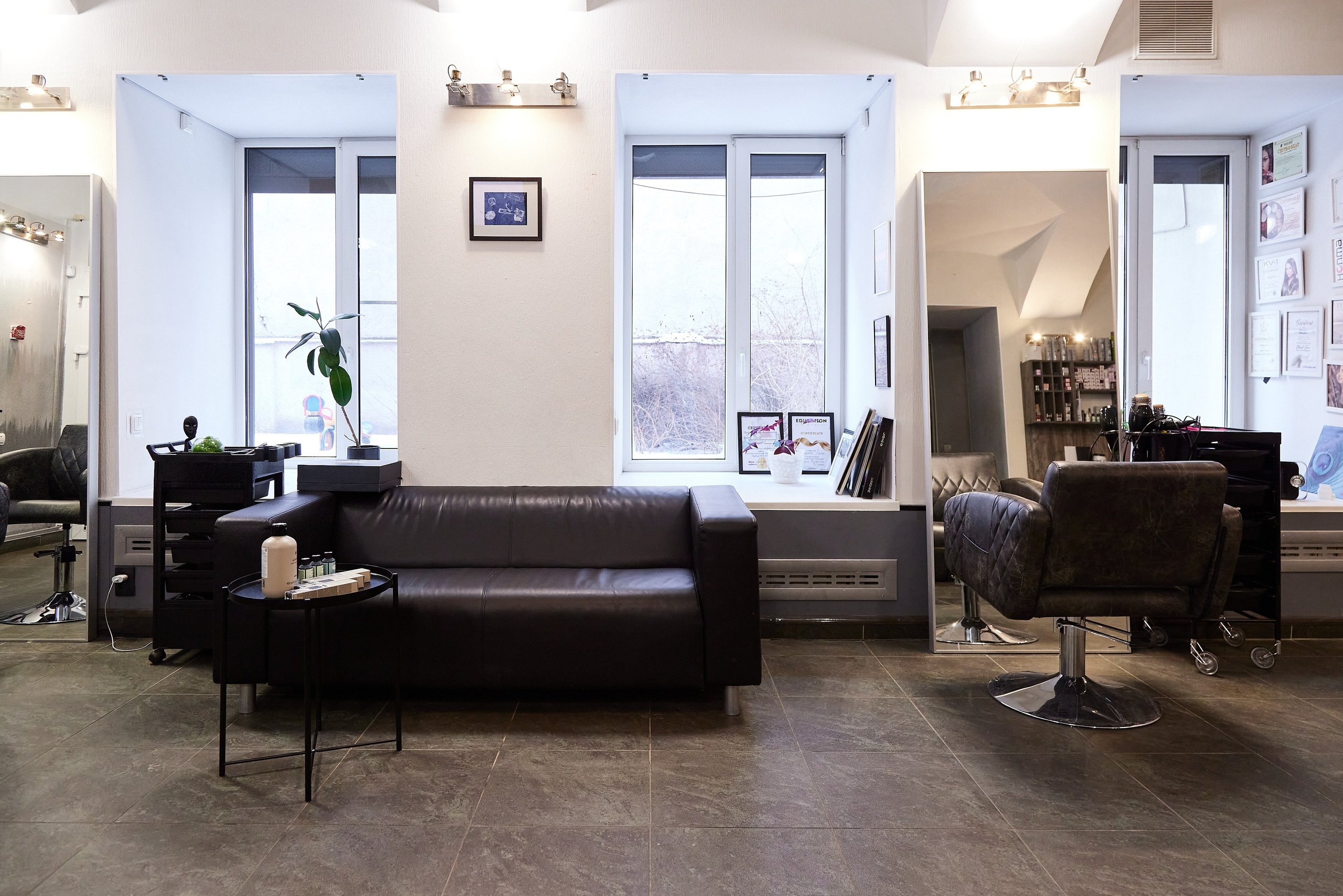 Beauty Мастерская Balueva studio. Фотограф Анастасия Леонтьева Санкт-Петербург