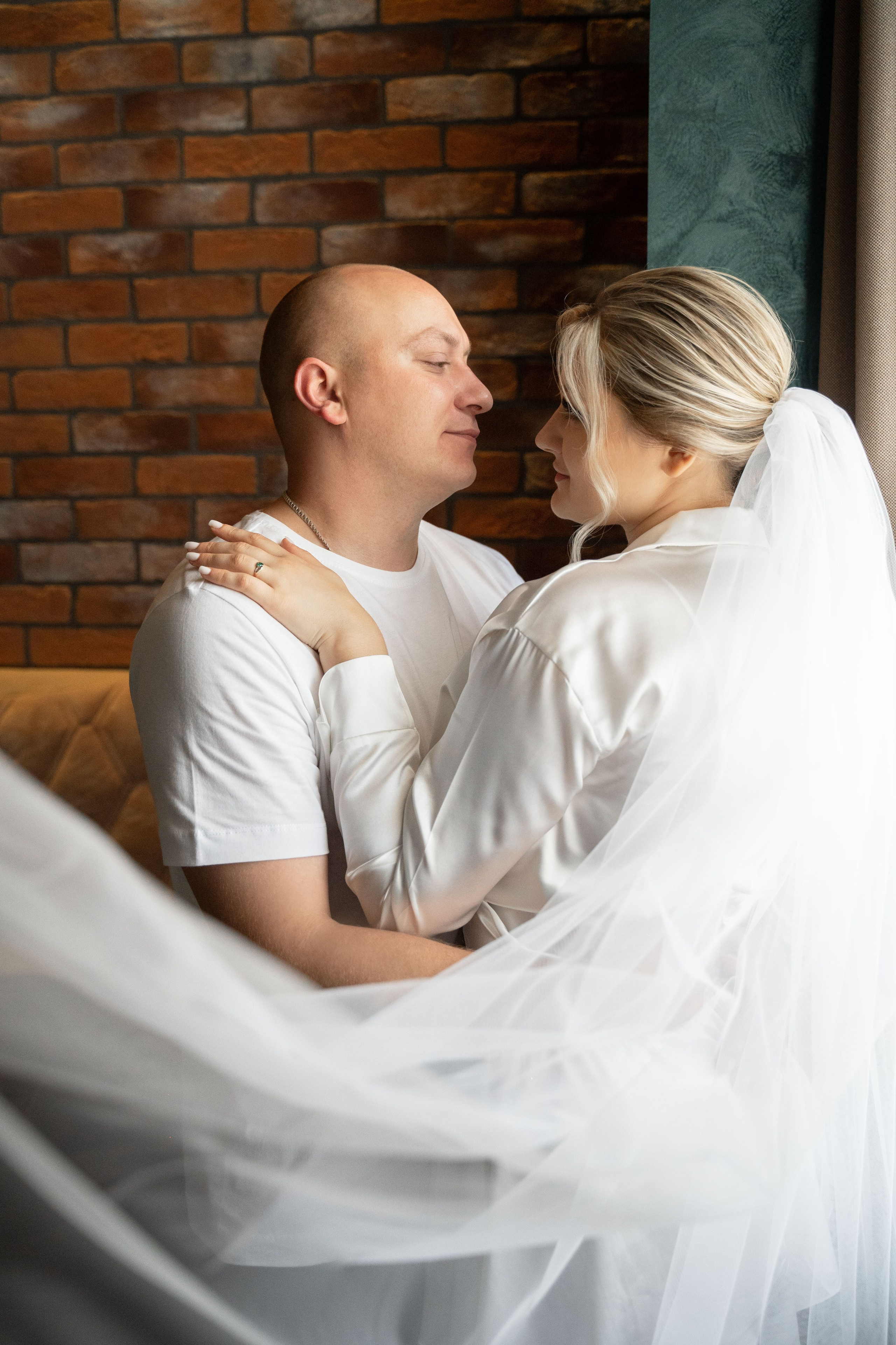 Фотограф орел вера зверуго. Фотограф Вера Зверуго в Орле