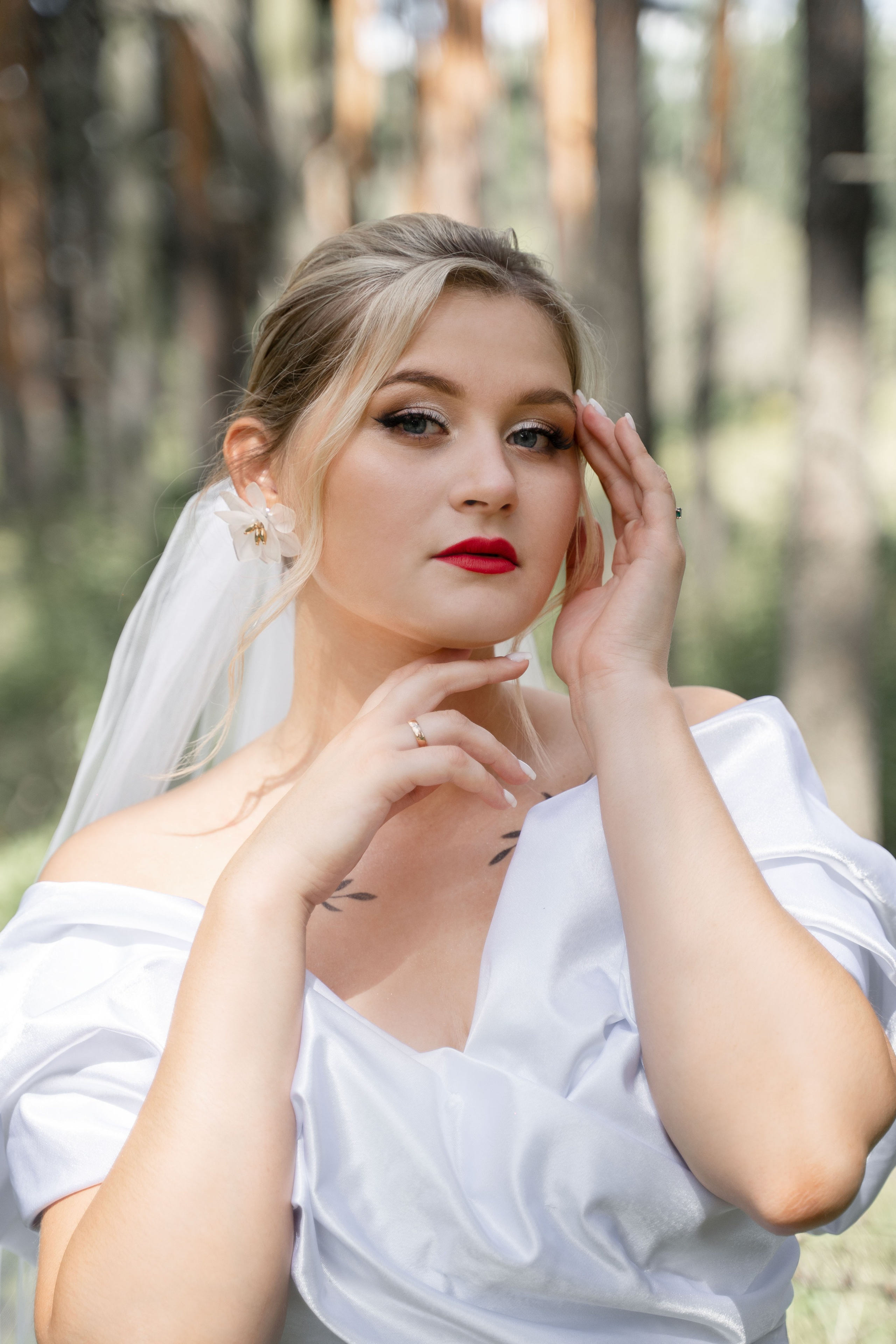 Фотограф орел вера зверуго. Фотограф Вера Зверуго в Орле