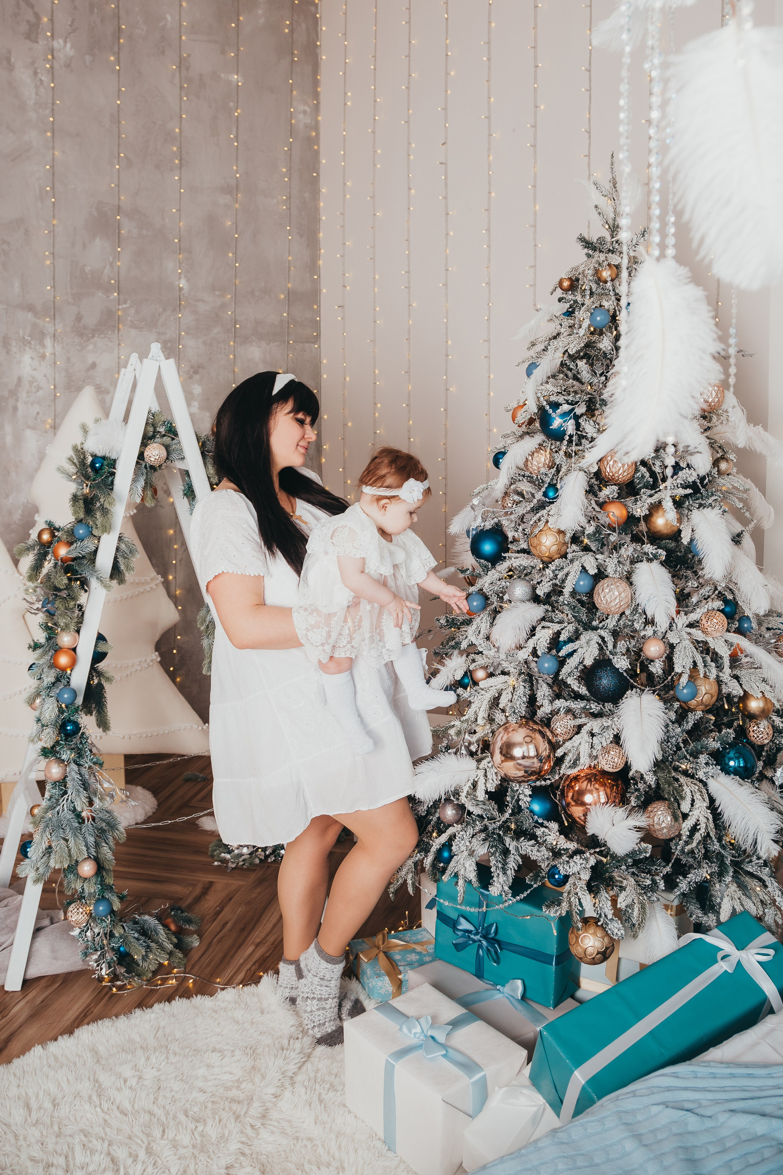 🖤. Екатерина Королева. Фотограф. Хабаровск