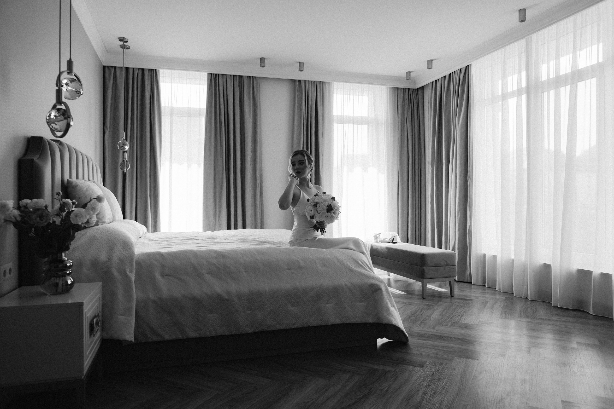 Ярослав и Елизавета — Анонс свадьбы. Свадебный фотограф, фотосъемка в Крыму, Севастополе, Симферополе, Ялте