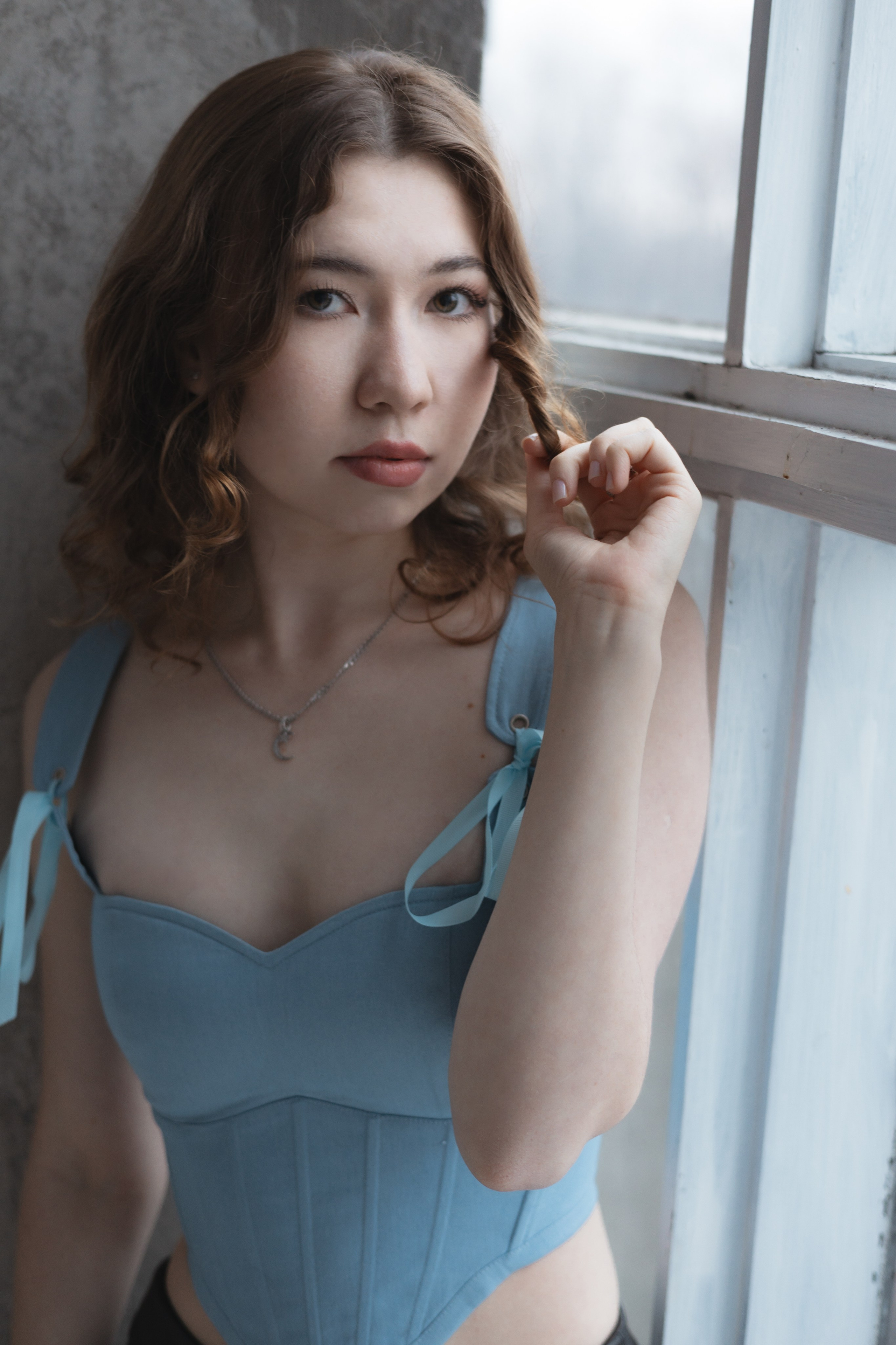 Услуги. Главная