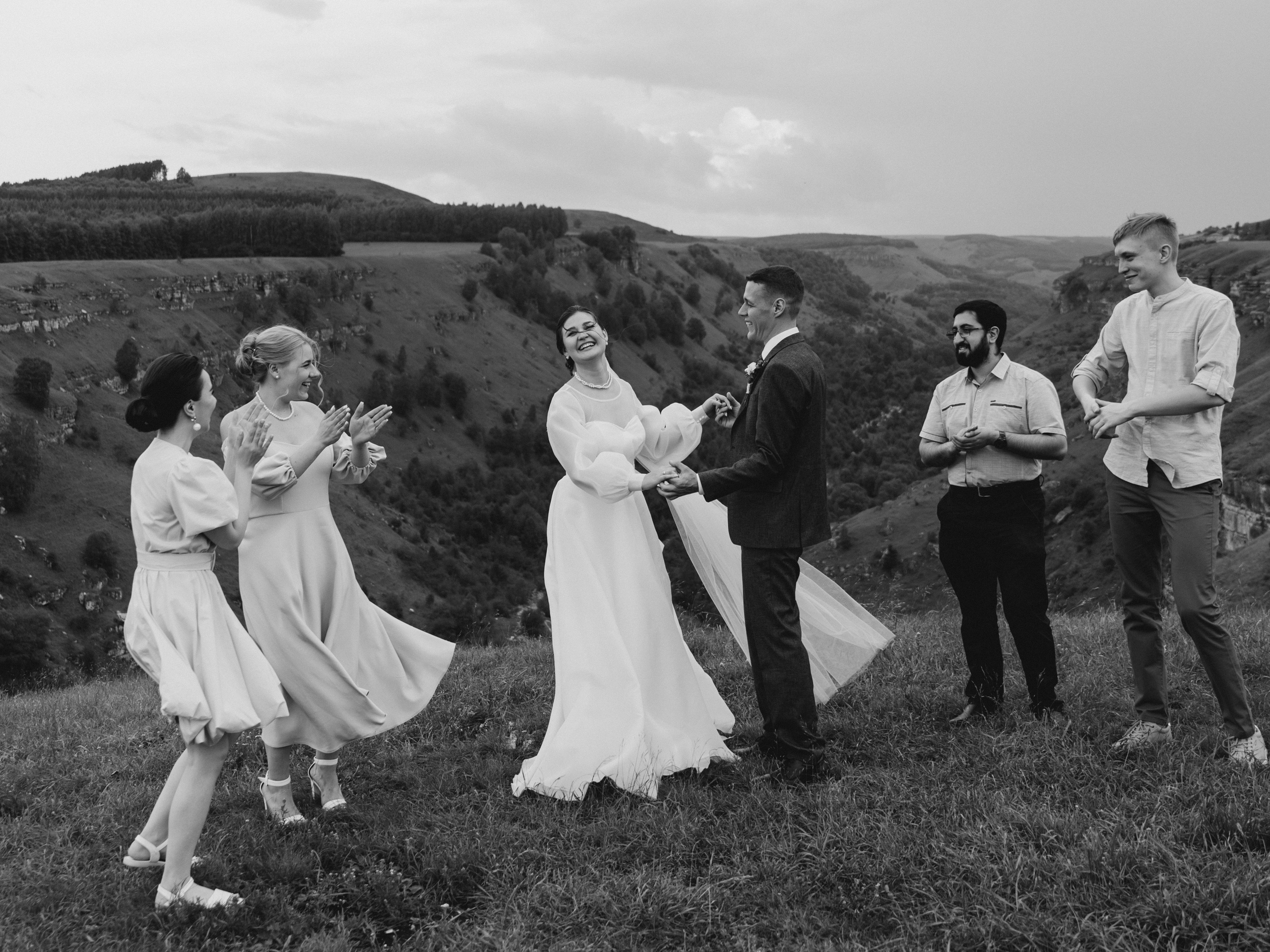 С&Ю. Свадебный фотограф Ирина Беляева Пятигорск|Кисловодск|Эльбрус|Домбай