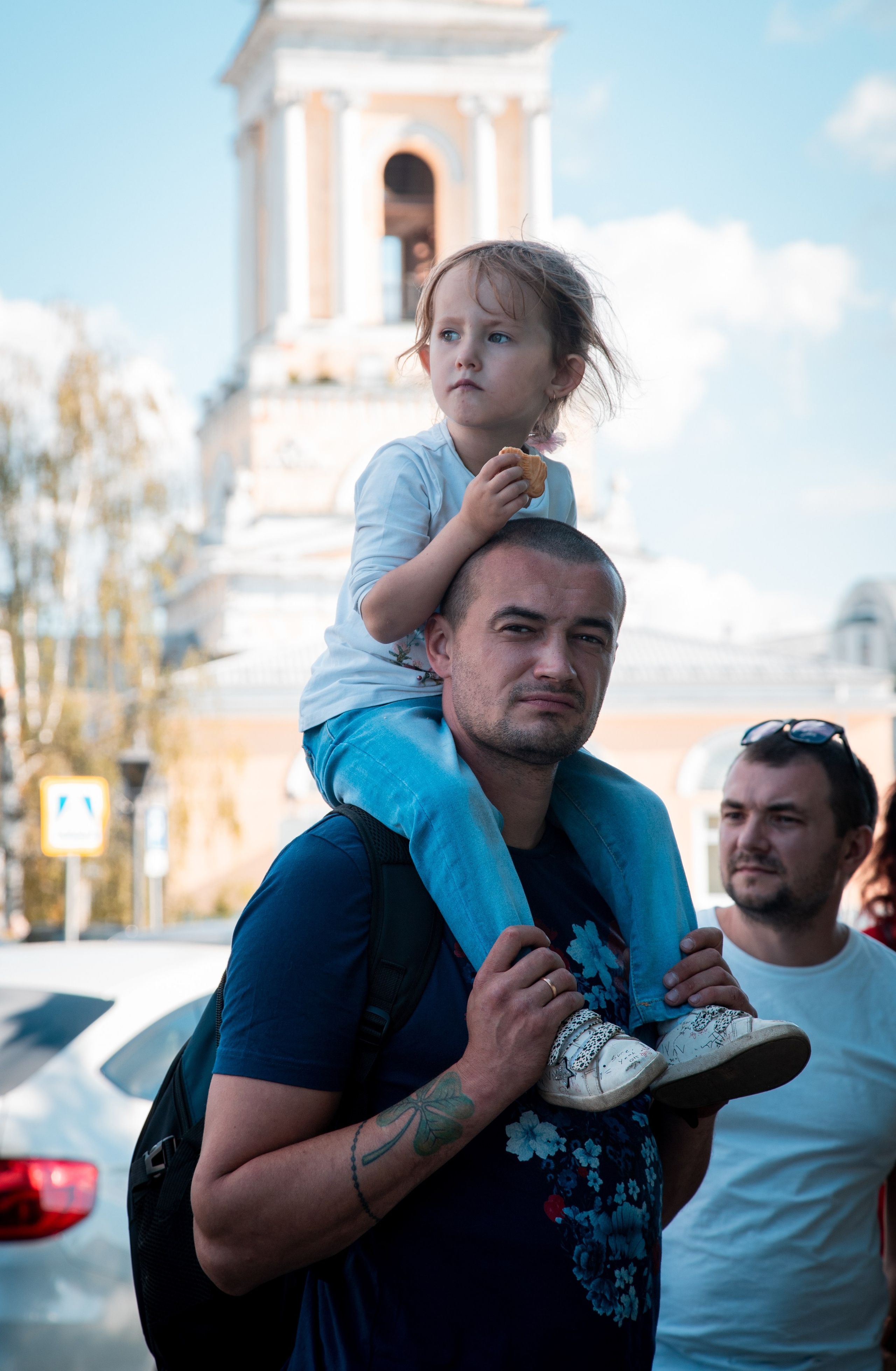 Большая компания. Команда фотографов и дизайнеров в Егорьевске