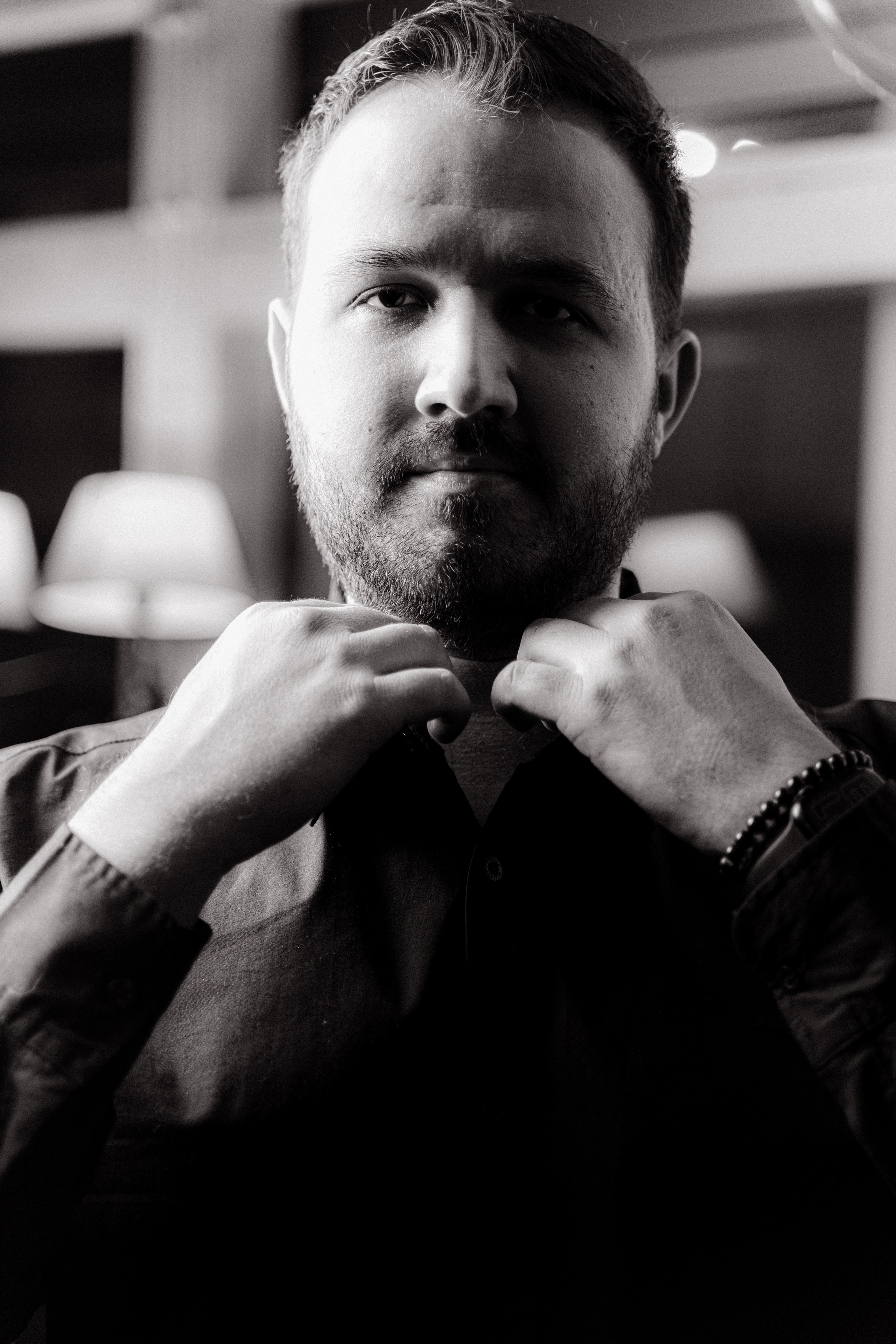 MADERA. Свадебный фотограф  Ростов-на-Дону Моска, Санкт — Петербург